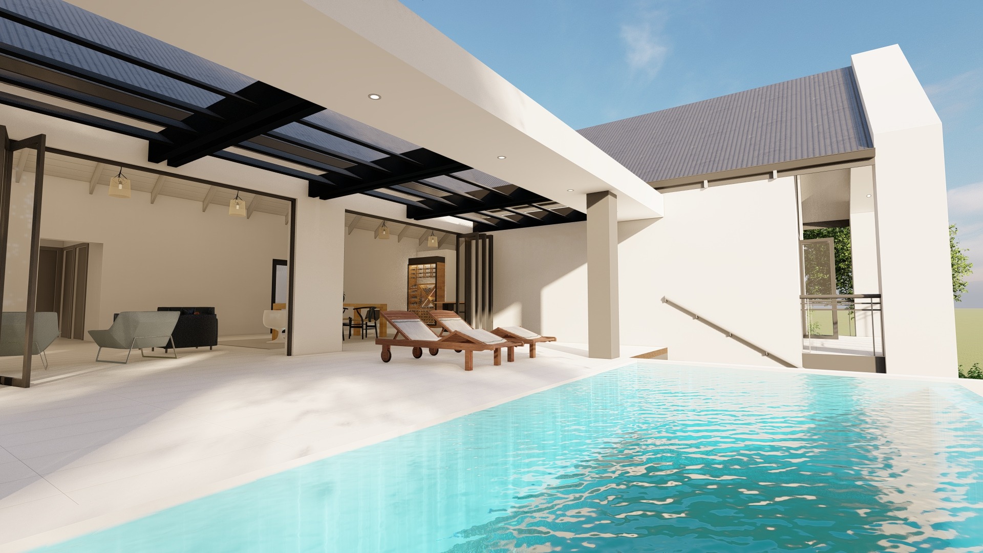 Malmesbury Property property and houses for sale in Malmesbury, 130