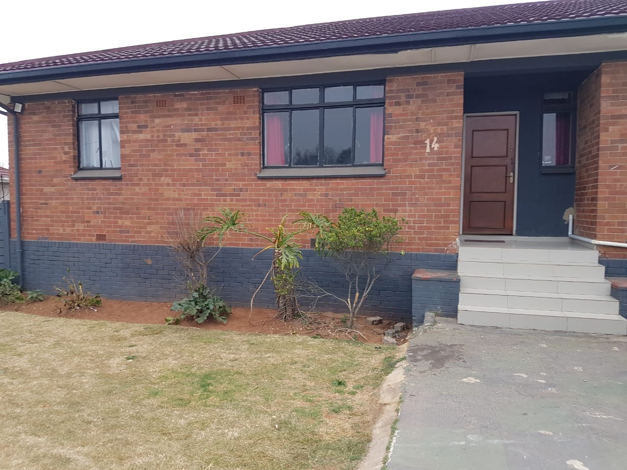 Marlands Property property and houses to rent in Marlands, Germiston