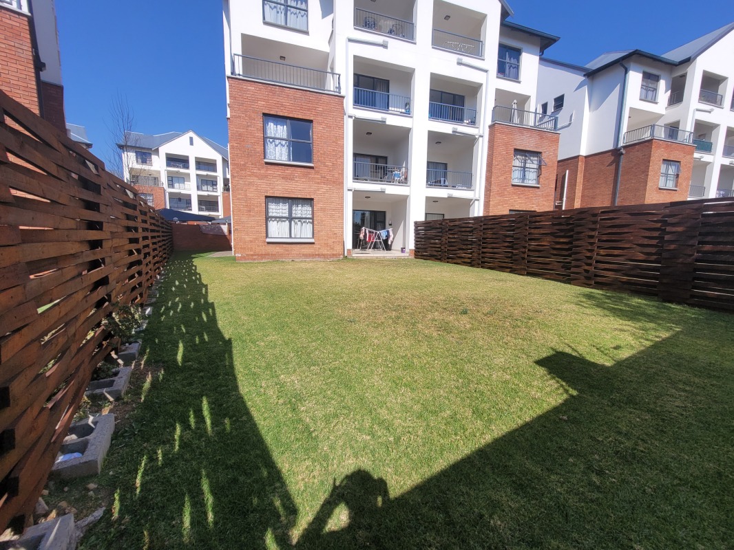 Edenvale Property property and houses for sale in Edenvale, 3160 of