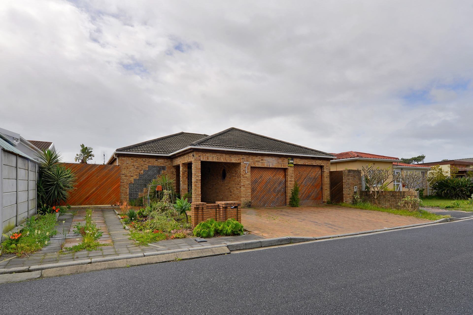 Fairways Property property and houses for sale in Fairways, Cape Town