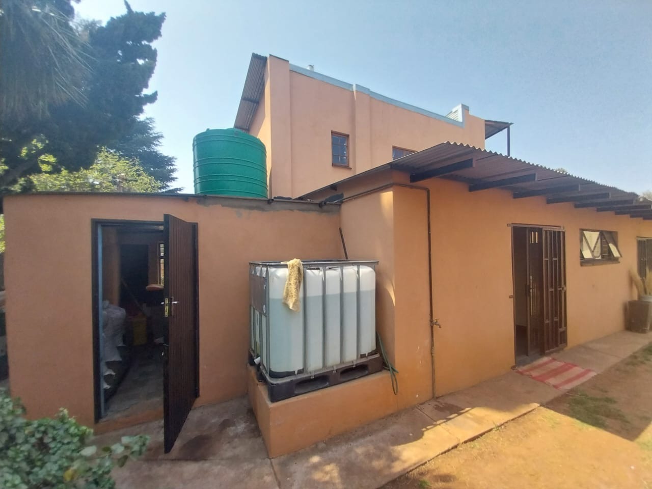 DualLiving Oasis in Delmas Central Two Homes For Sale ENT0258655 MyProperty