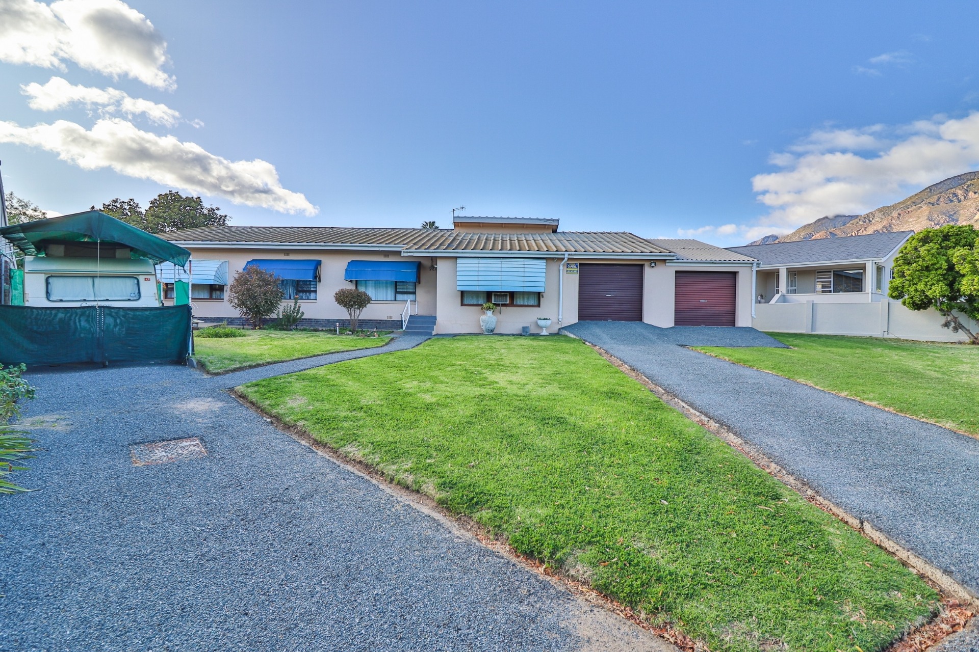 Montagu Property property and houses for sale in Montagu, 130 of 34