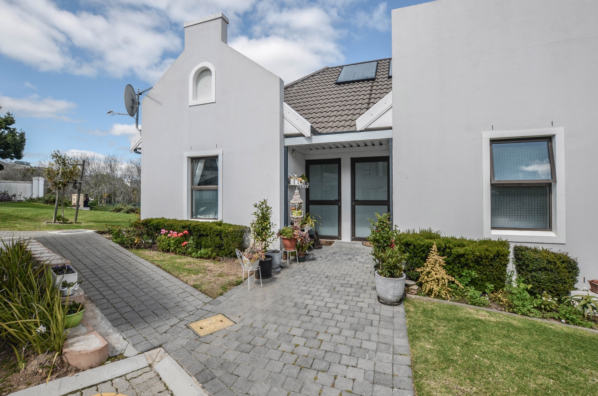 Property For Sale In De Kuilen Kuils River at Joane Weaver blog