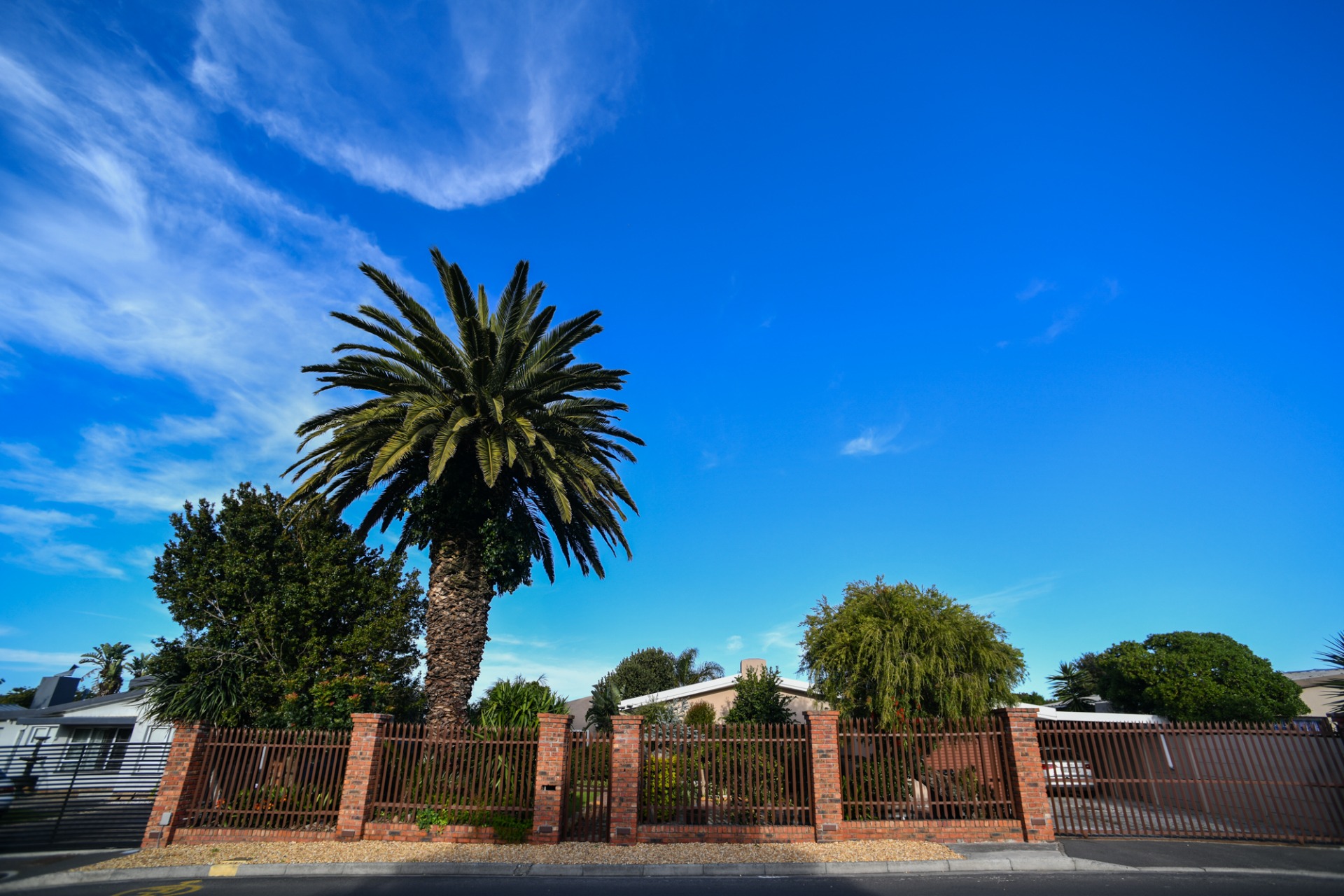 Spacious House for Sale in Windsor Park with Separate Granny Flat 