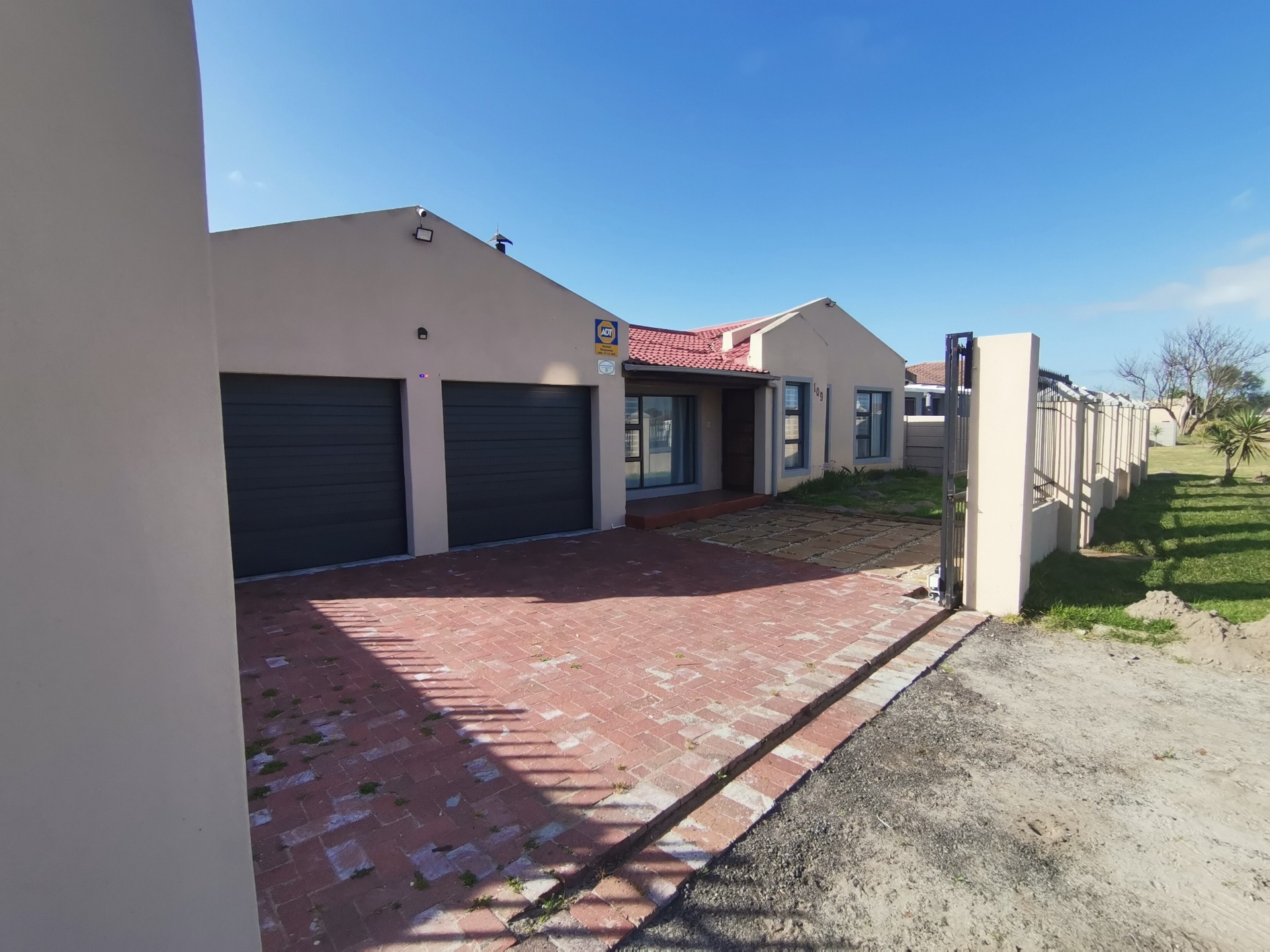 Kuils River Property property and houses to rent in Kuils River MyProperty