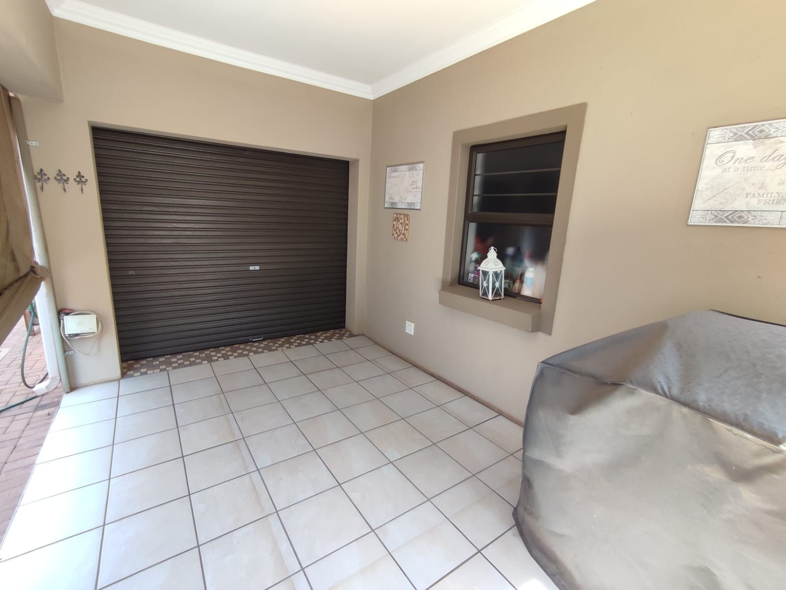 Eldo Village Estate House for Sale Luxurious Family Living at its