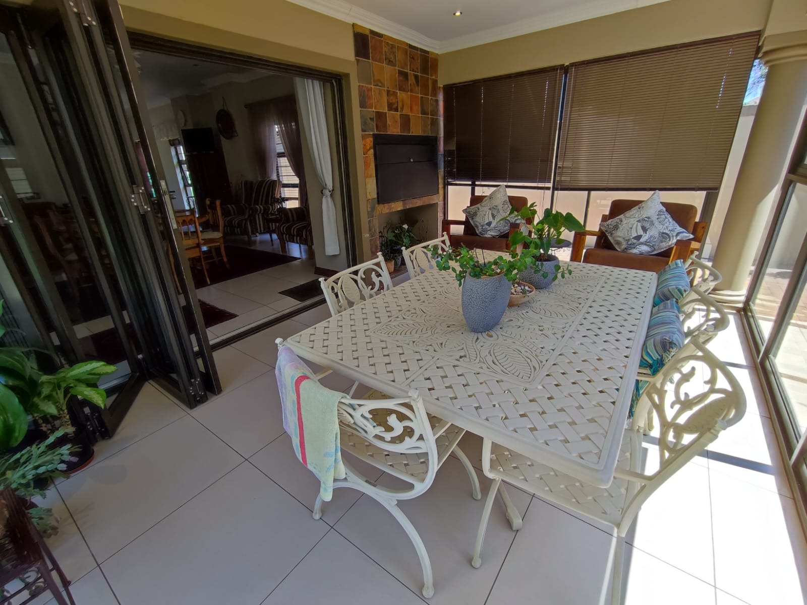 Eldo Village Estate House for Sale Luxurious Family Living at its