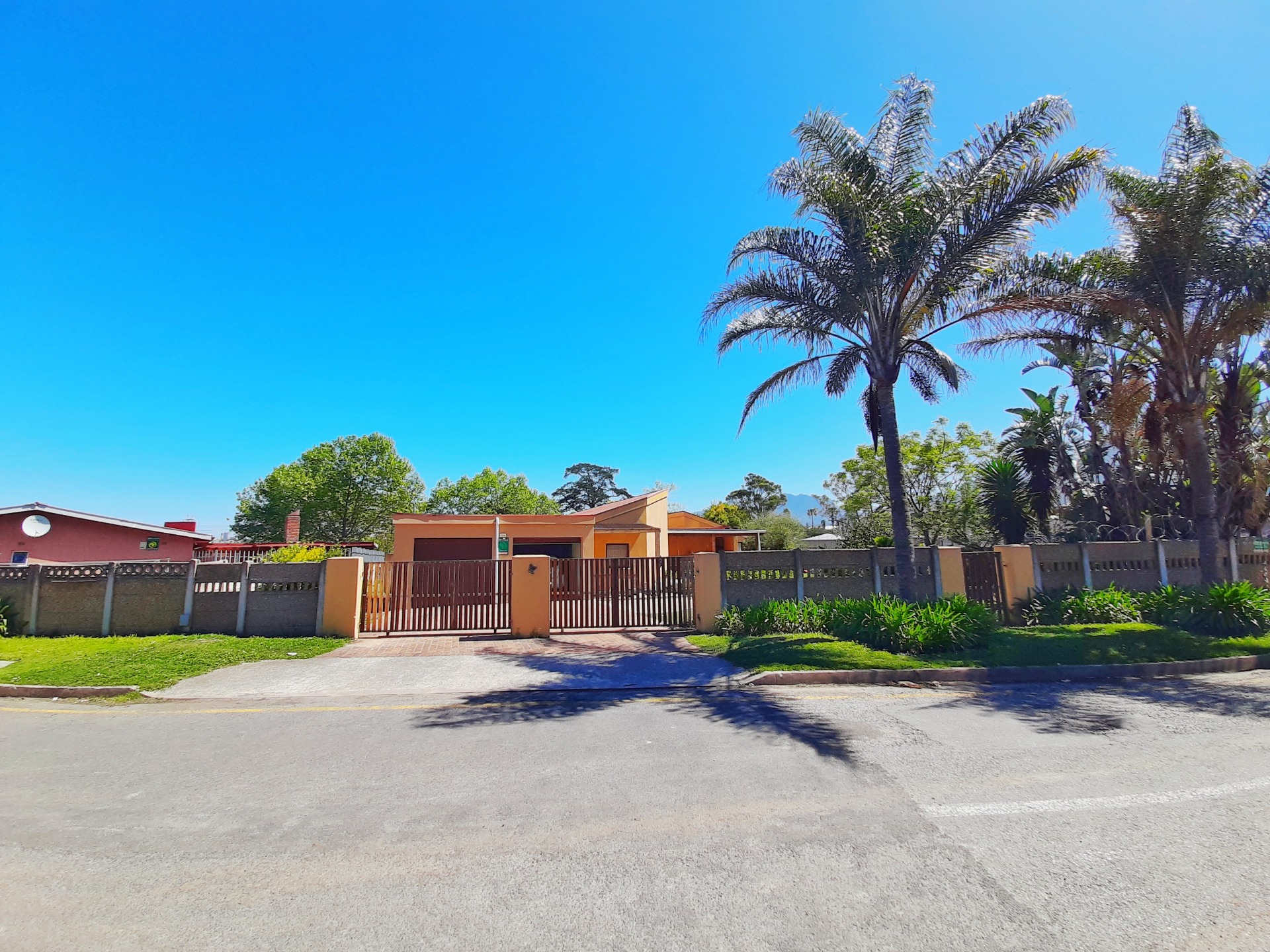 Lavalia Property property and houses for sale in Lavalia,