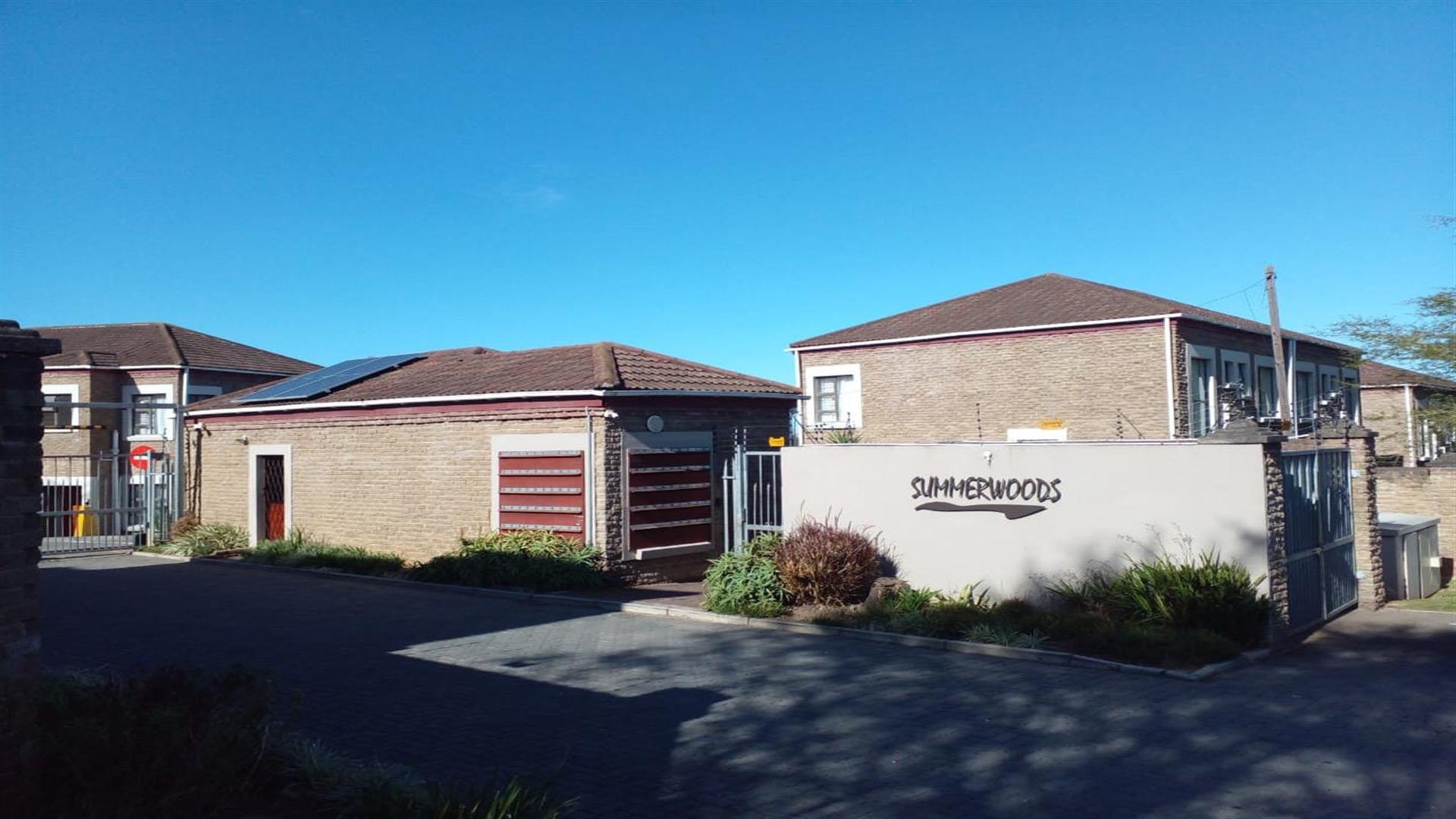 Abbotsford Property property and houses for sale in Abbotsford, East