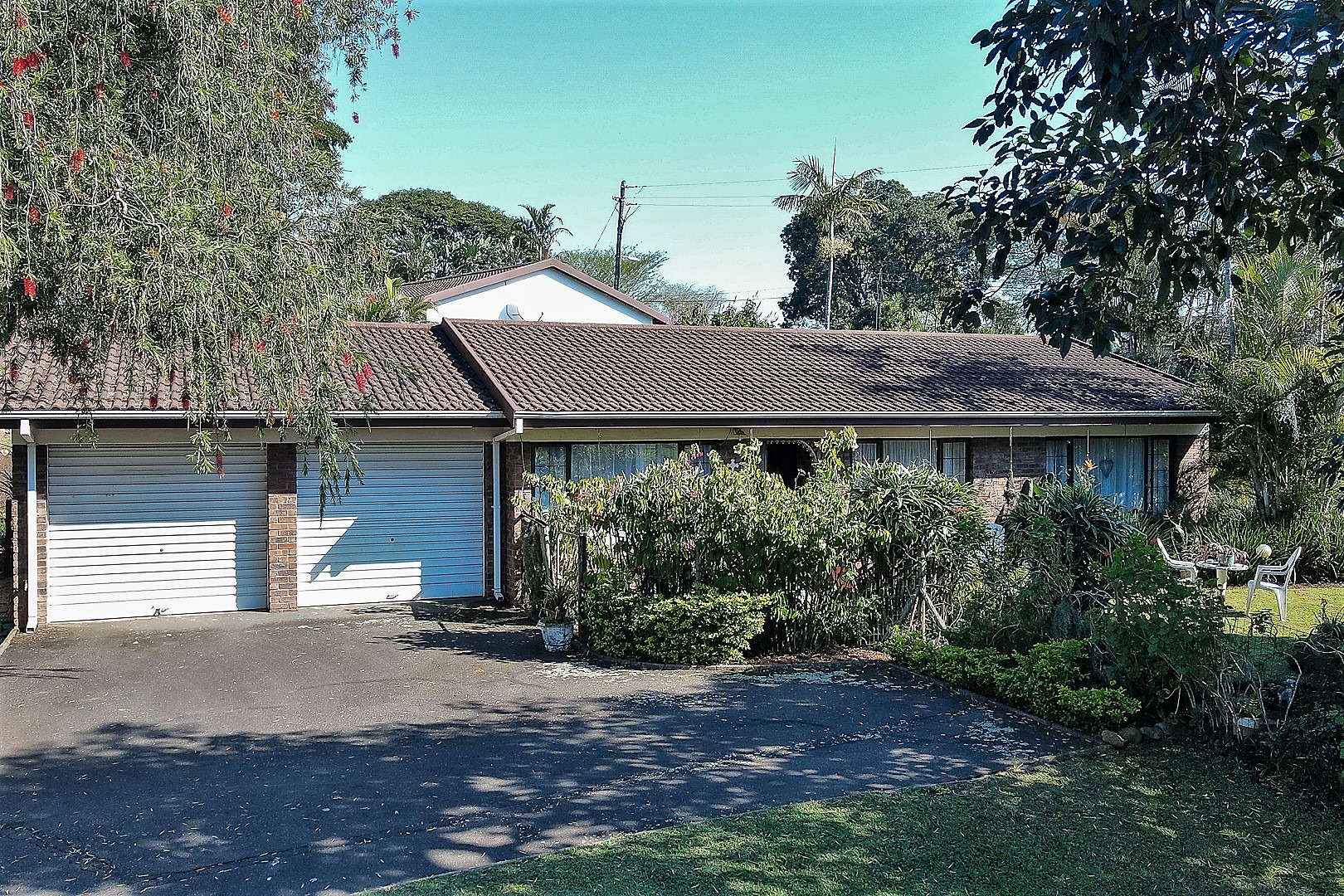 Waterfall Property property and houses for sale in Waterfall