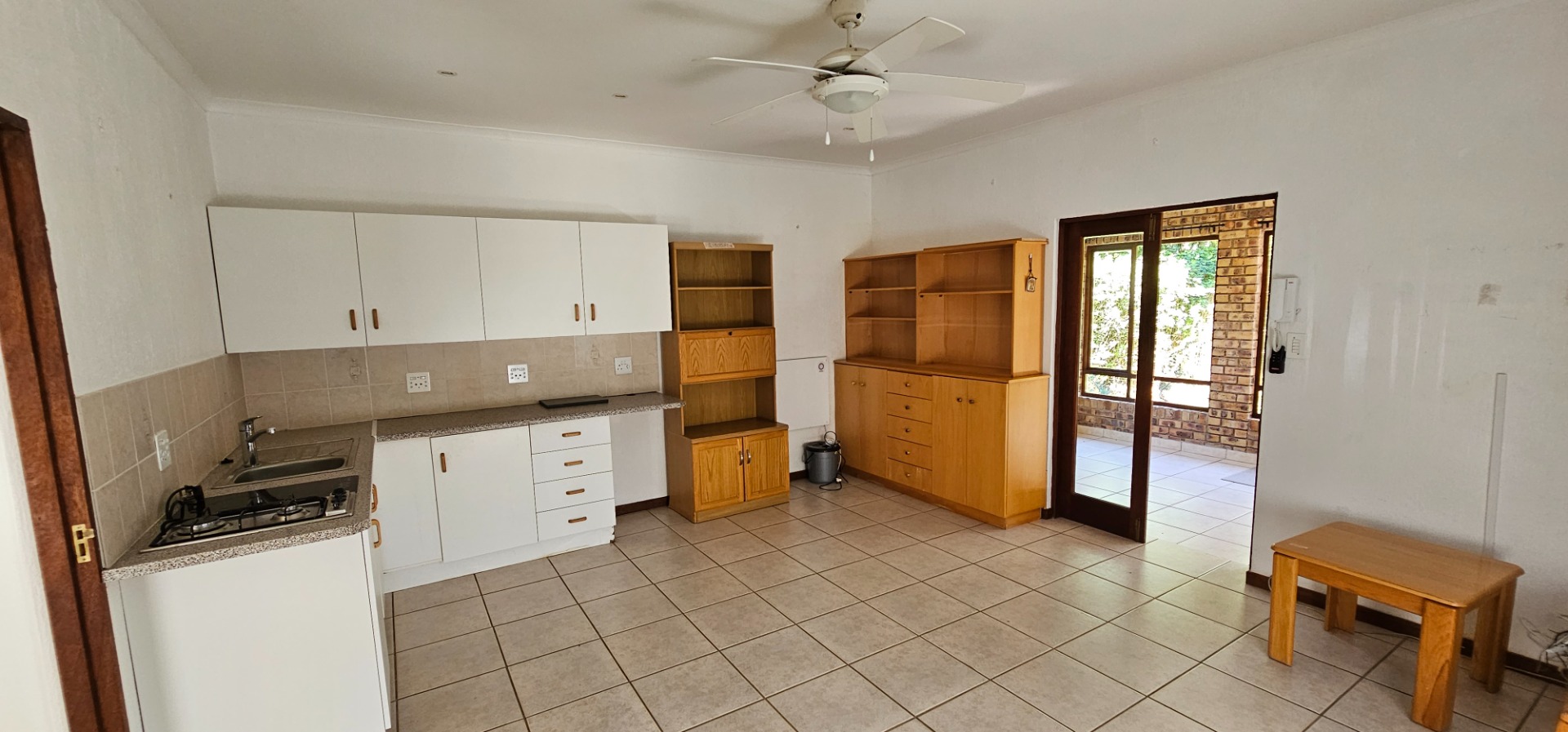 3 Bedroom House For Sale in White River Country Estate, 6 Lake Dornoch