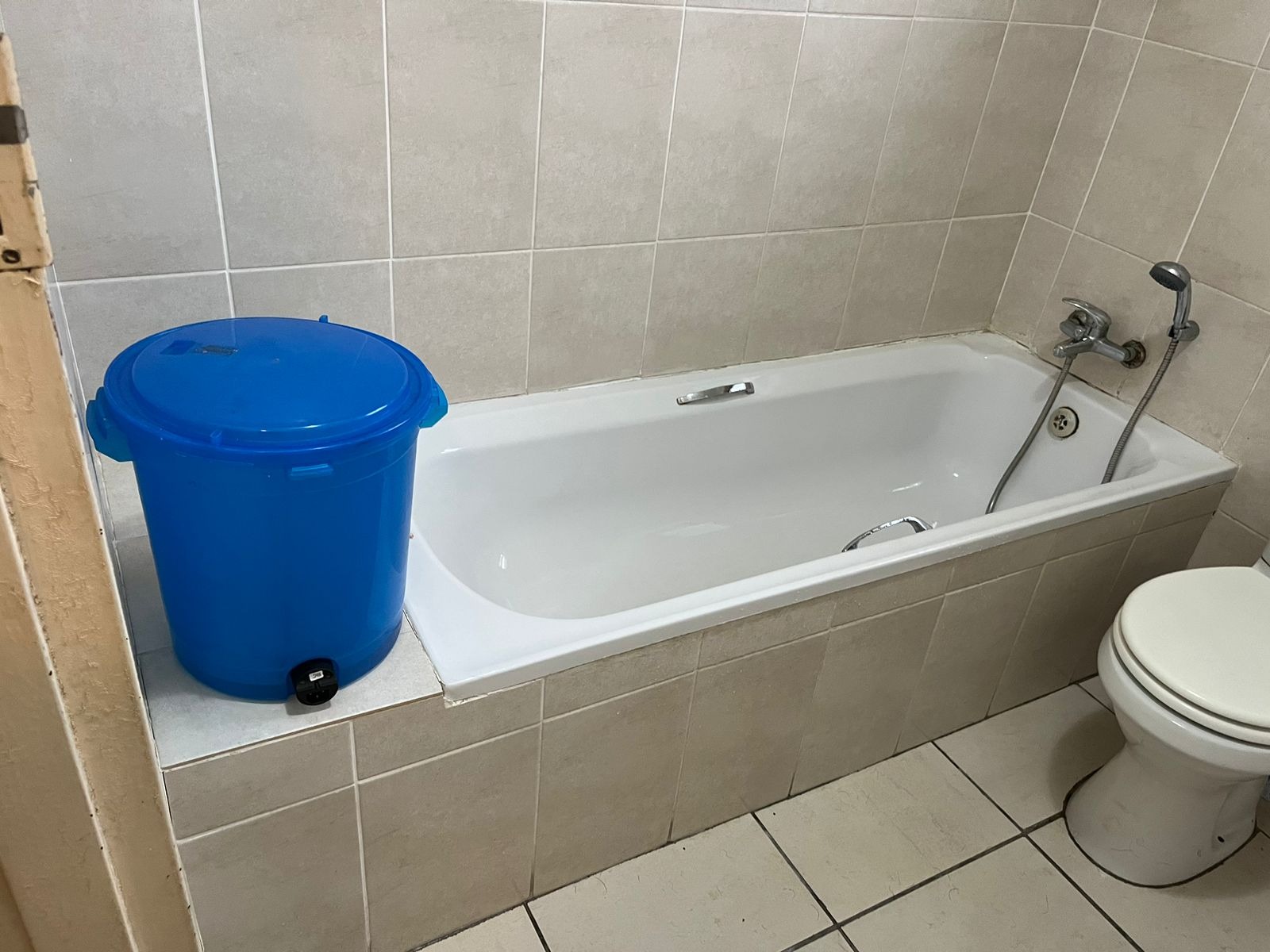 3 Bedroom House in Mountain View, Uitenhage For Sale for R 750,000 