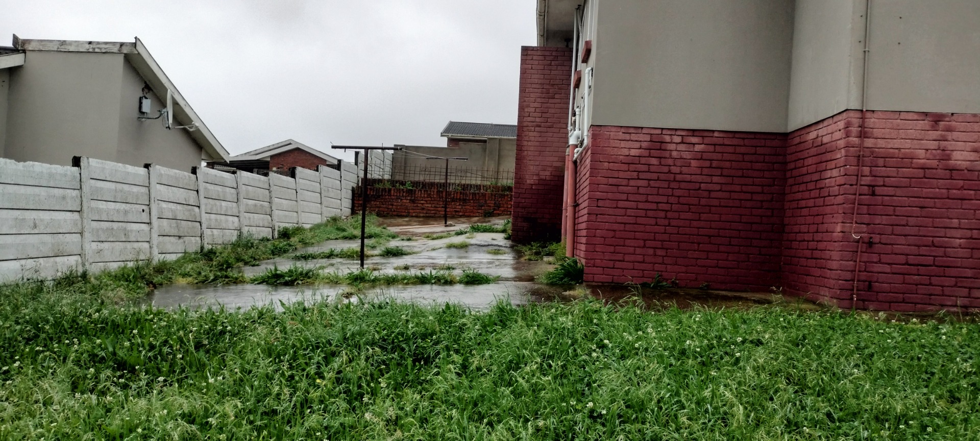 3 Bedroom House in Mountain View, Uitenhage For Sale for R 750,000 