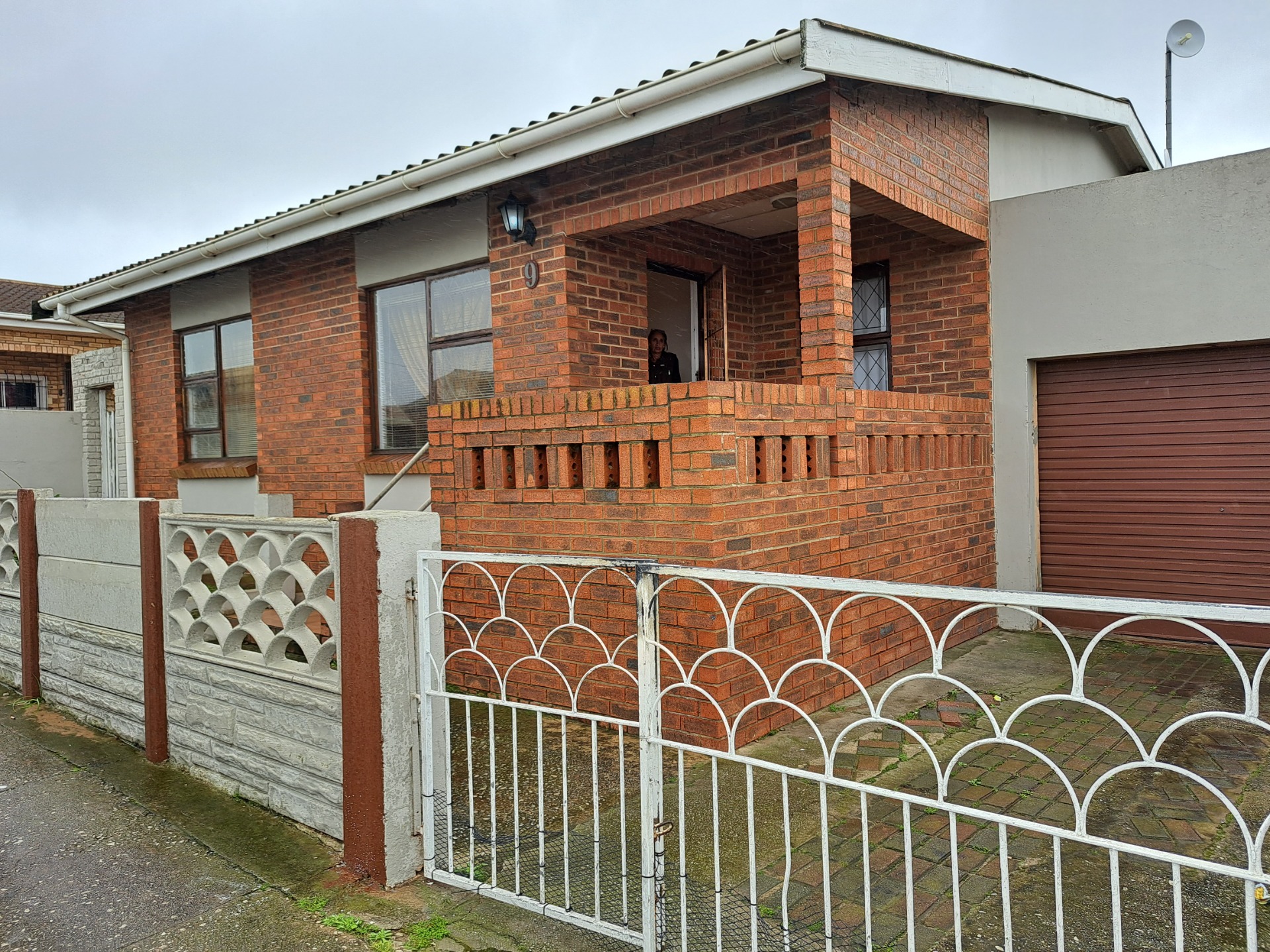 Gelvandale Property property and houses for sale in Gelvandale, Port