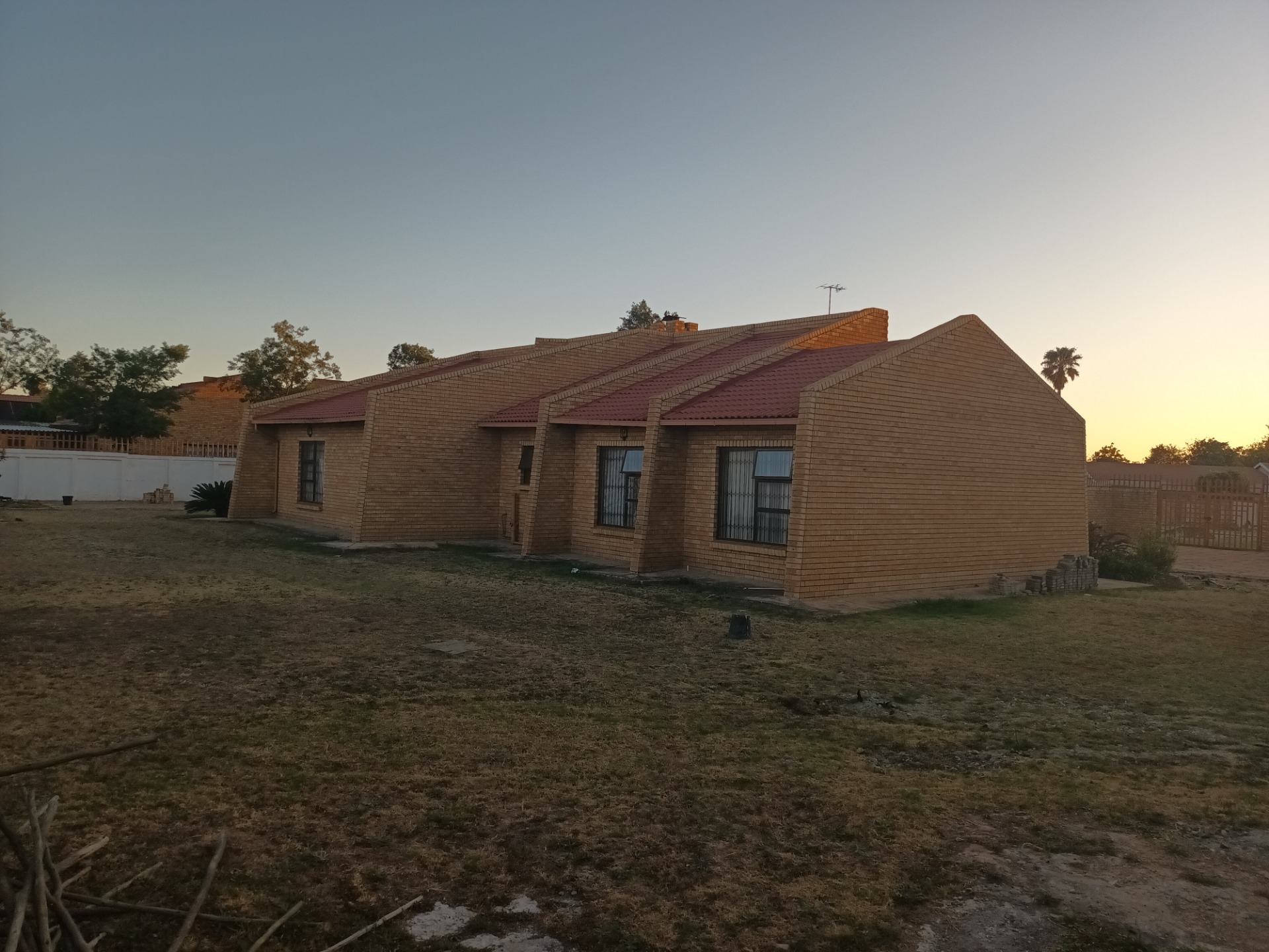 Dalpark Ext 1 Property property and houses for sale in Dalpark Ext 1