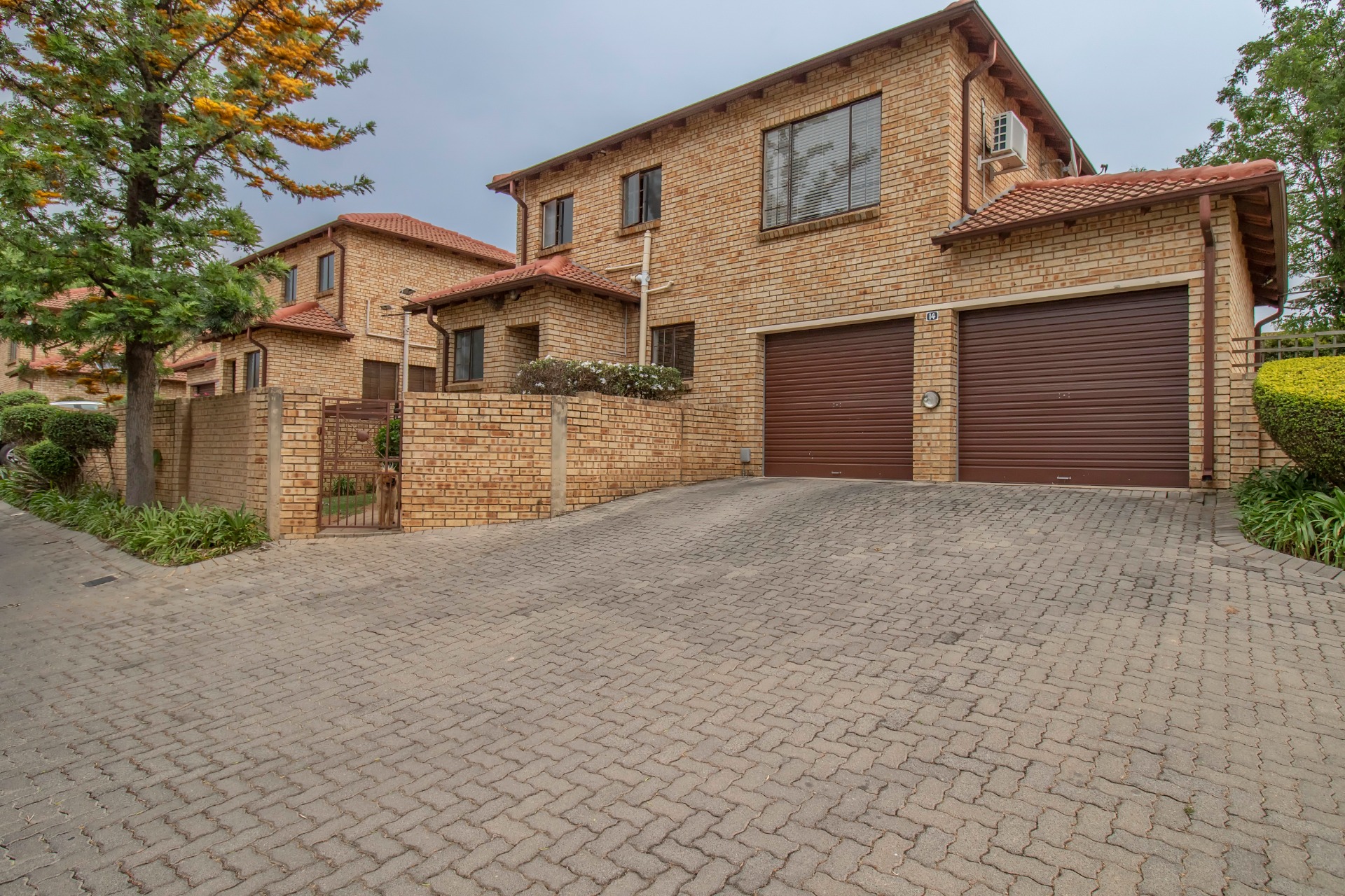 Randburg Property property and houses to rent in Randburg, 181210 of
