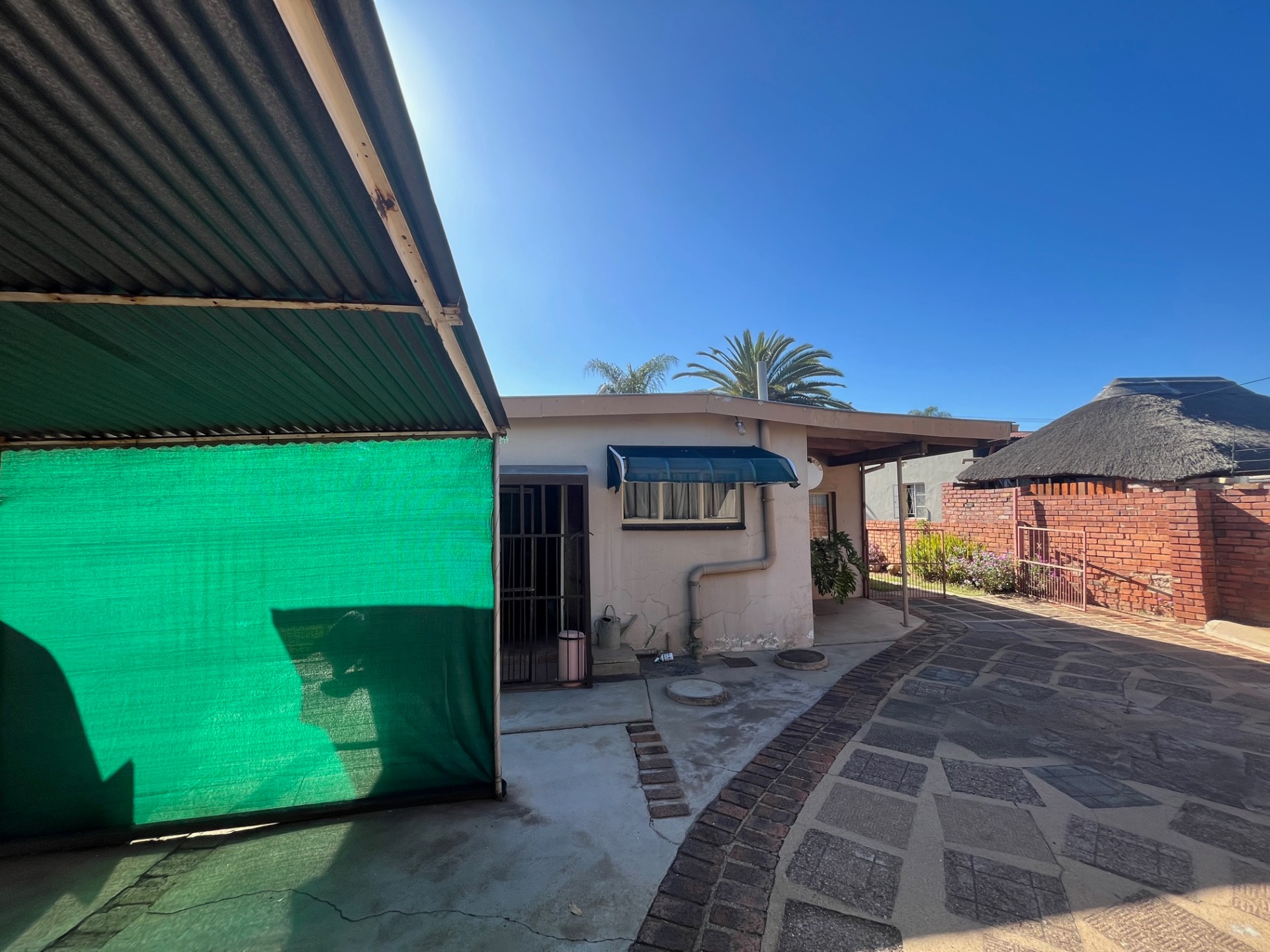 3 Bedroom House For Sale in East Lynne ENT0262702 MyProperty