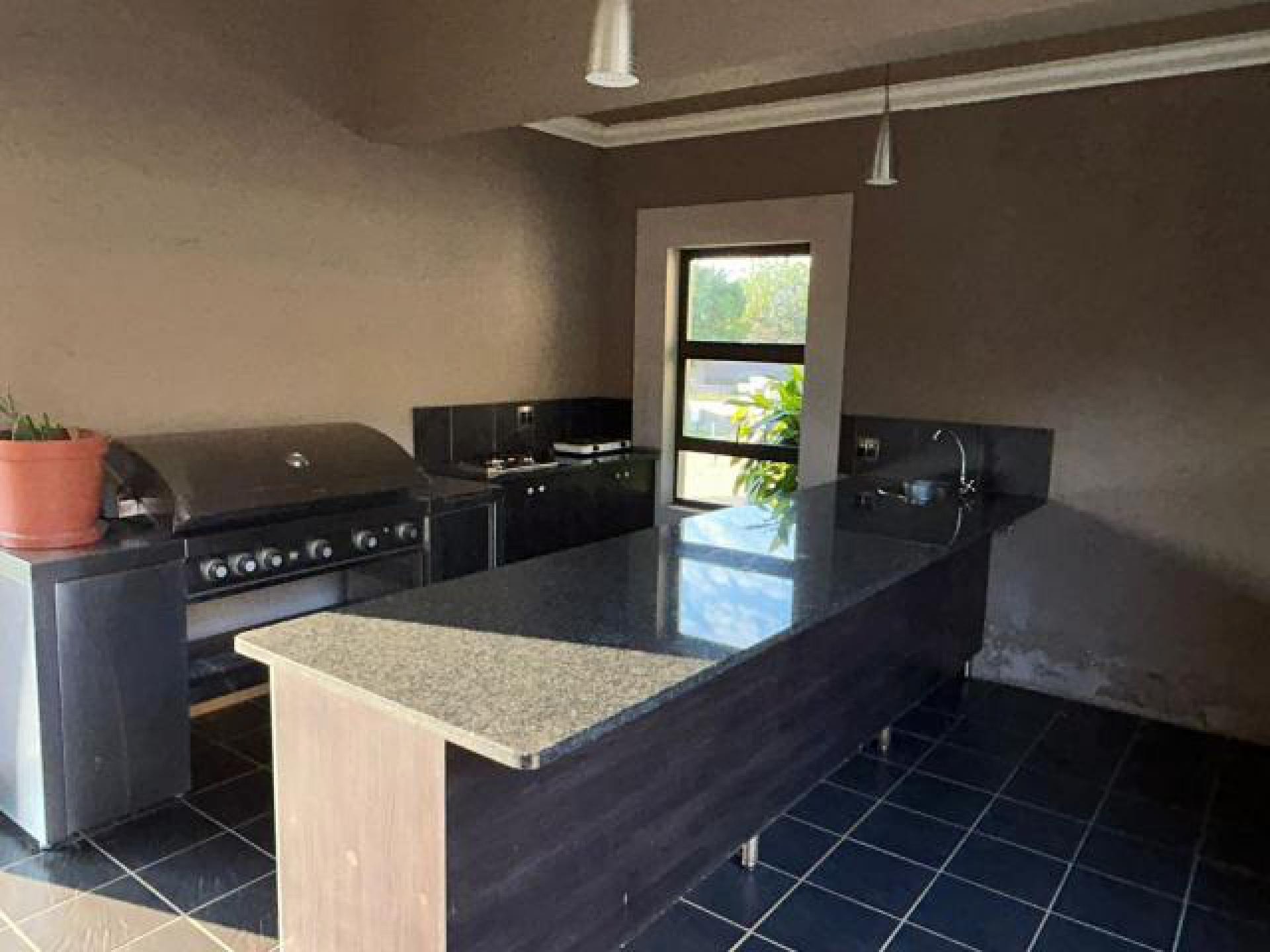 4 Bedroom House For Sale in Malelane ENT0262889 MyProperty