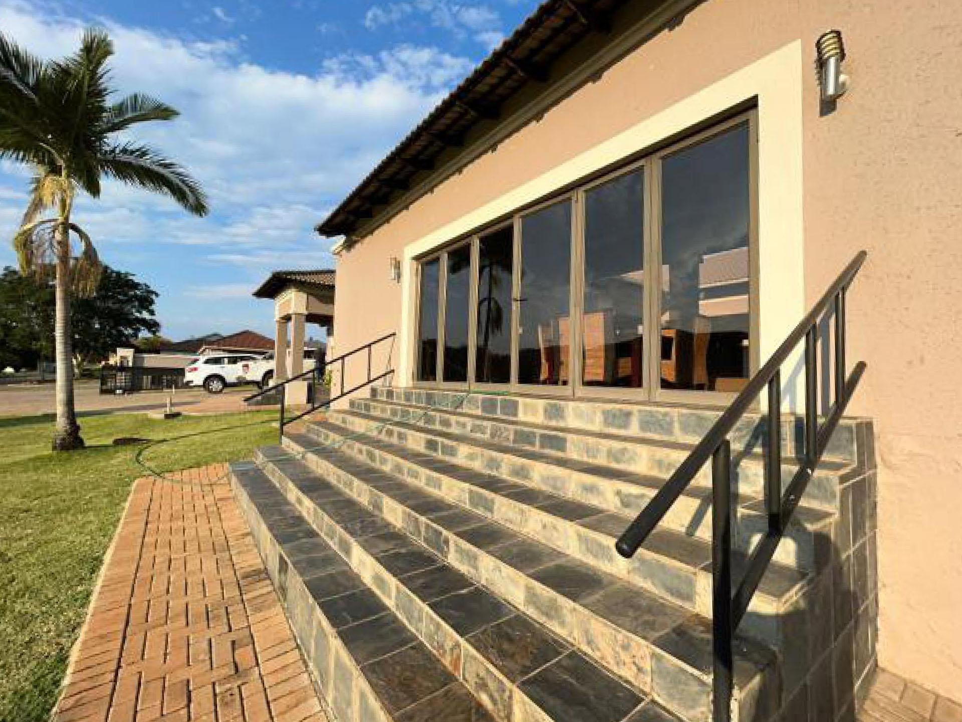 4 Bedroom House For Sale in Malelane ENT0262889 MyProperty