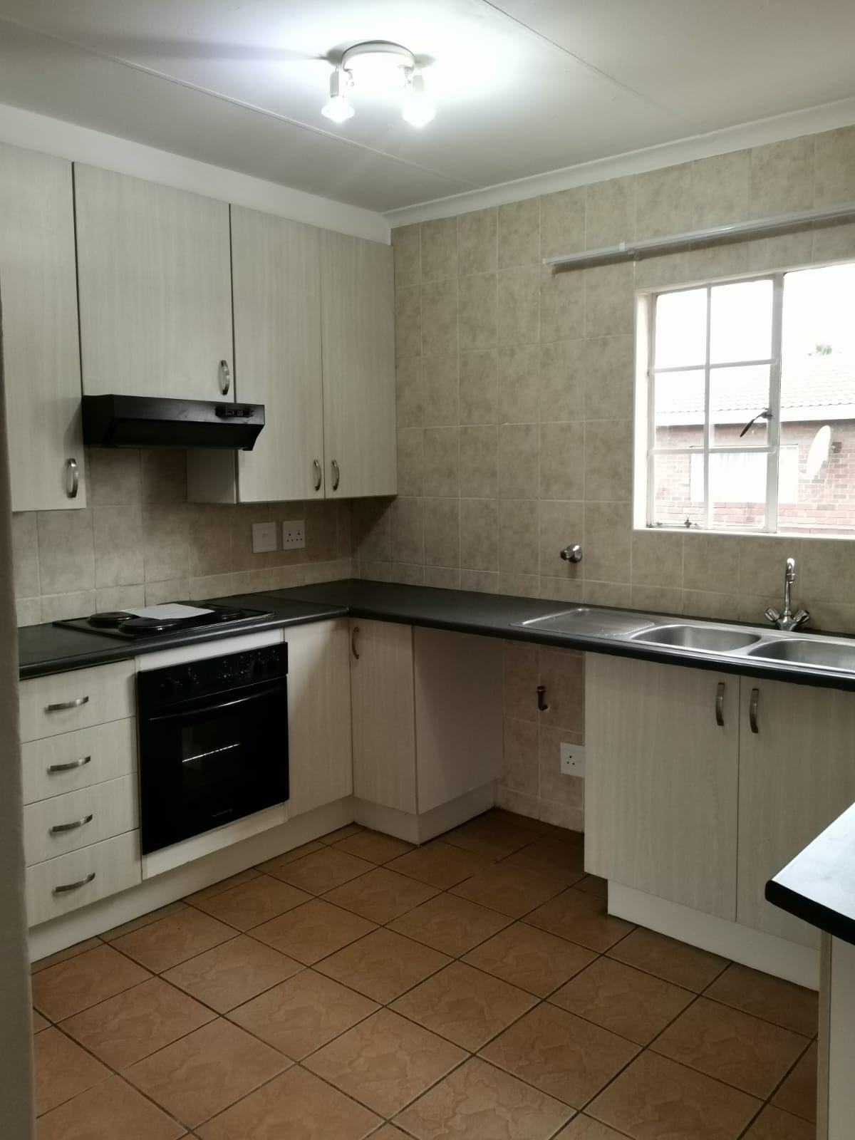 West Village Property property and houses for sale in West Village