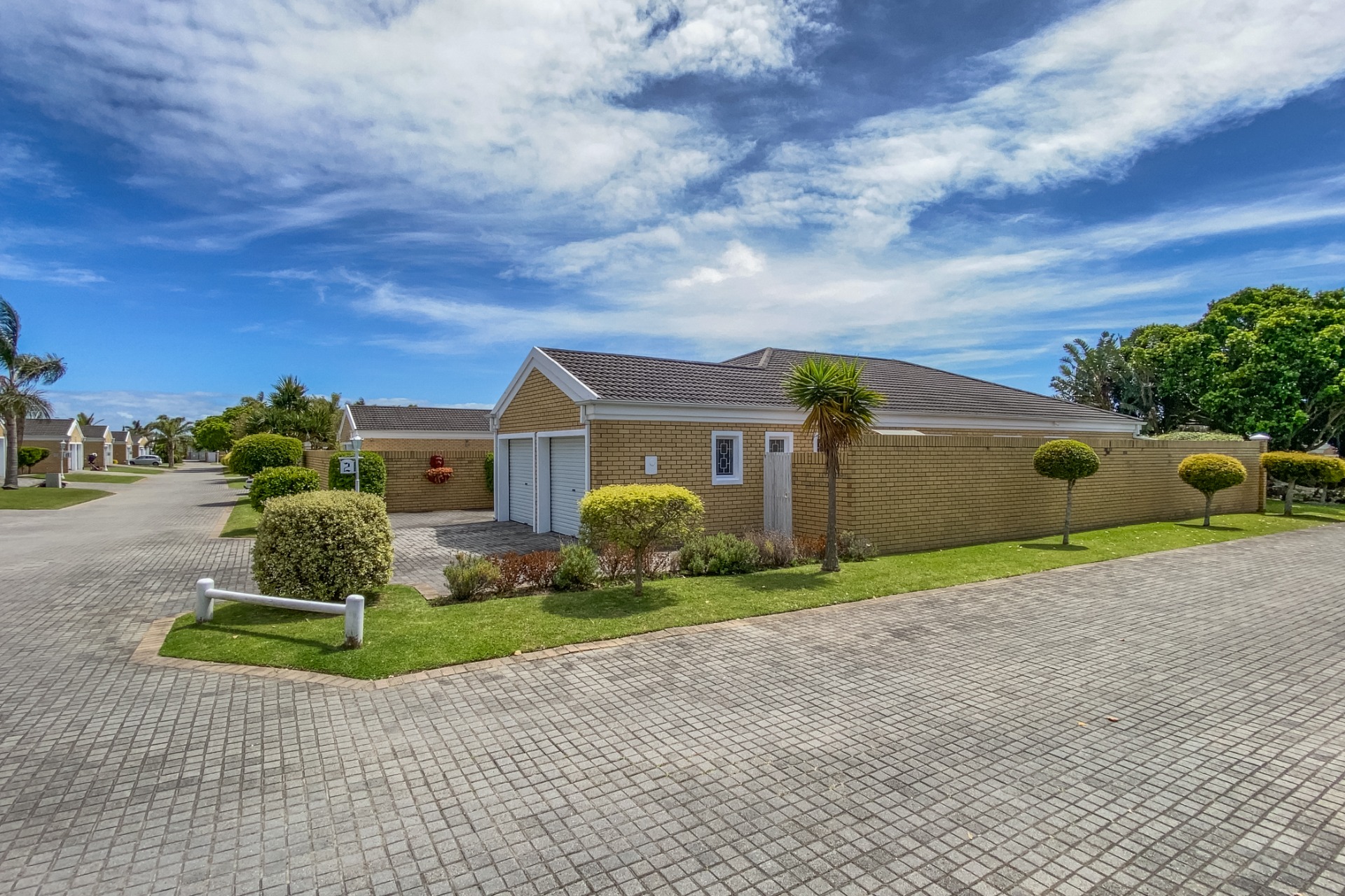 Walmer Heights guide Property, Estate Agents & News MyProperty