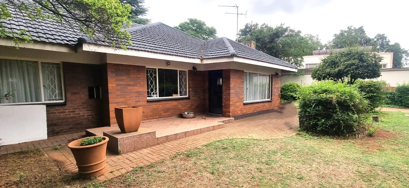 Spacious Family Home for Sale in Rynfield, Benoni - Must See! # ...