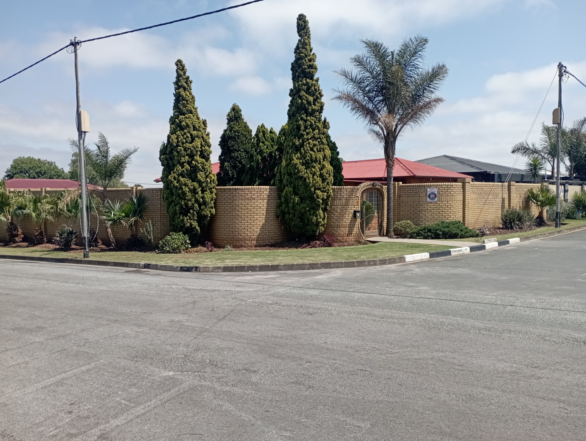 Crosby guide Property, Estate Agents & News MyProperty