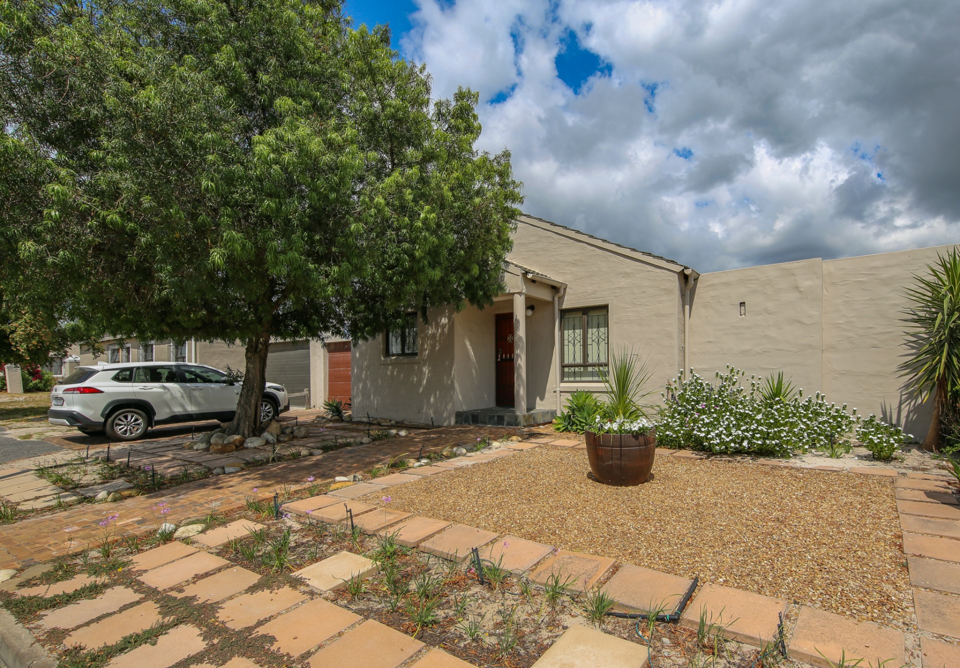 Northpine guide Property, Estate Agents & News MyProperty