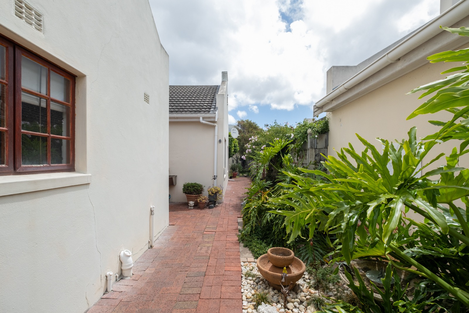 3 Bedroom House in Tokai For Sale R4,500,000 ENT0264532