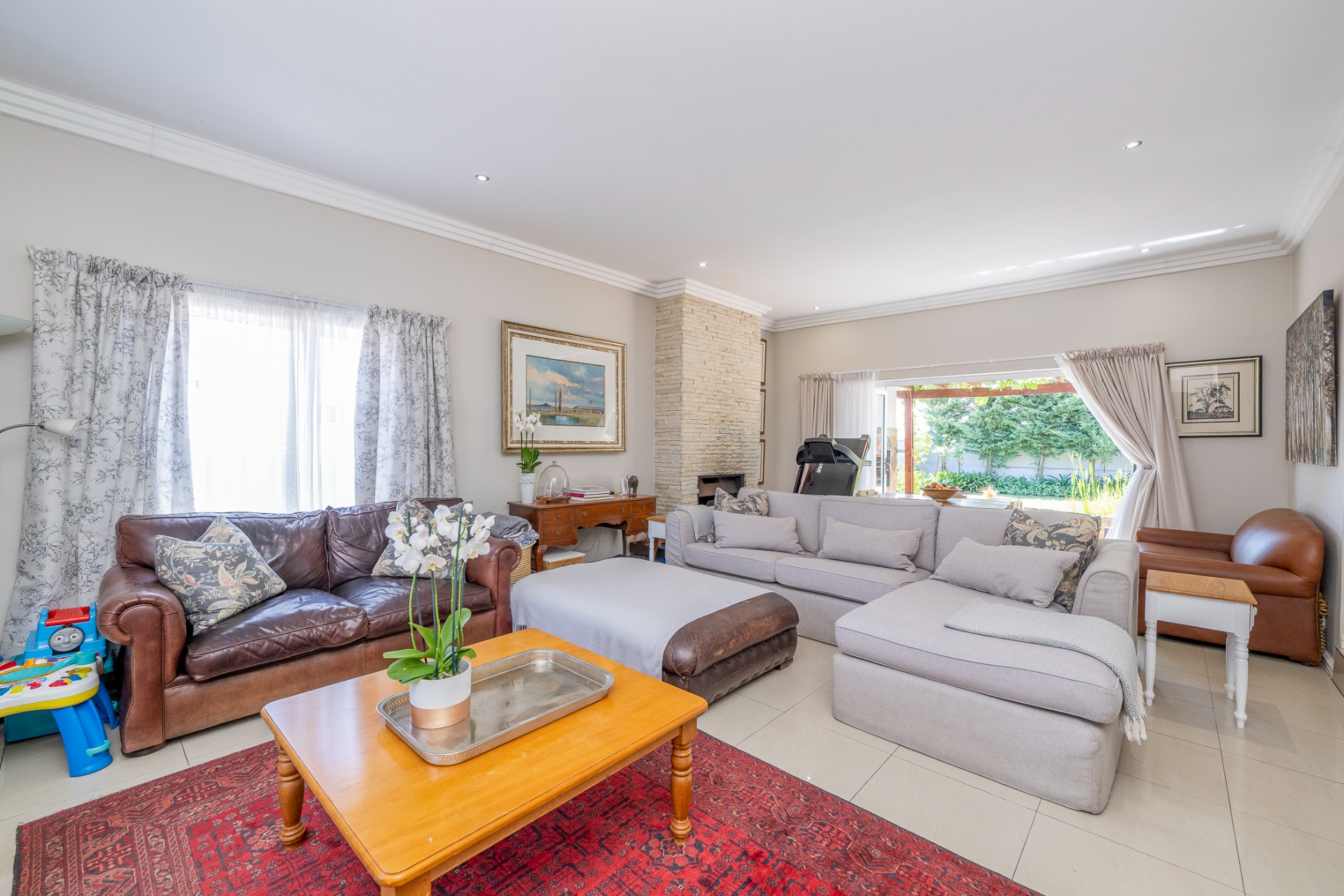 Mount Royal Golf Estate Property property and houses for sale in Mount