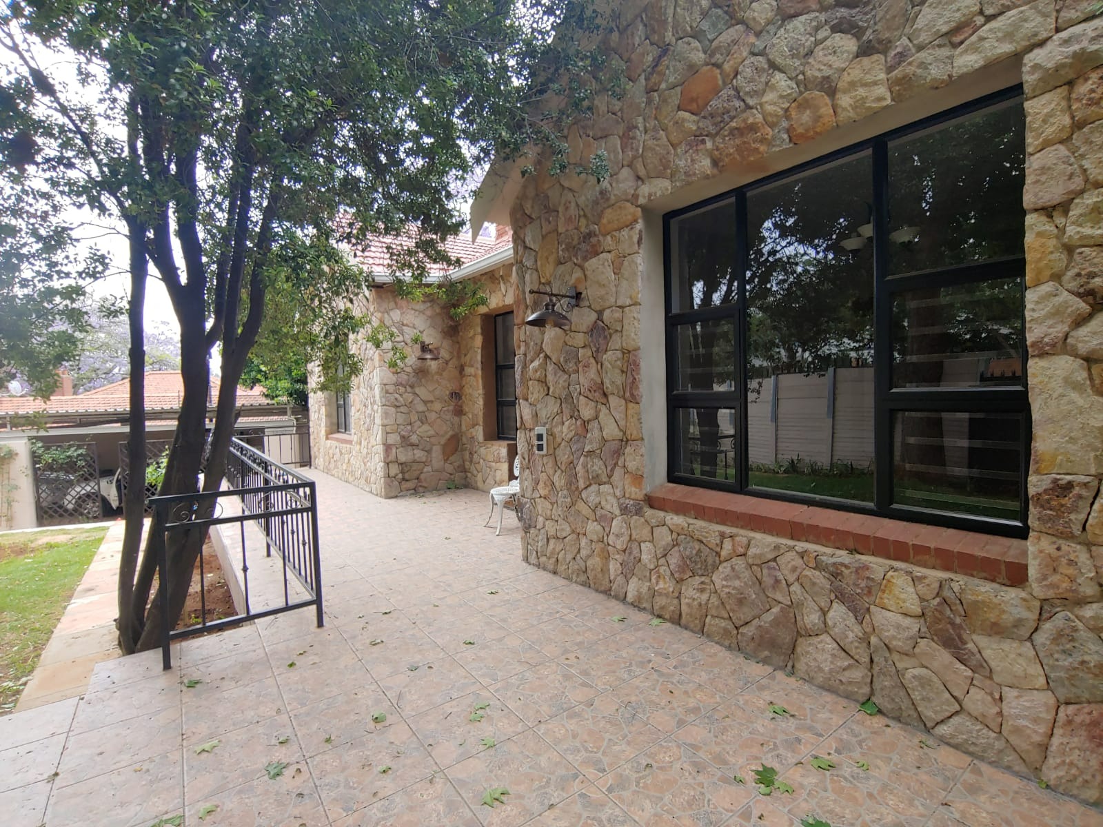 Forest Town Property property and houses to rent in Forest Town