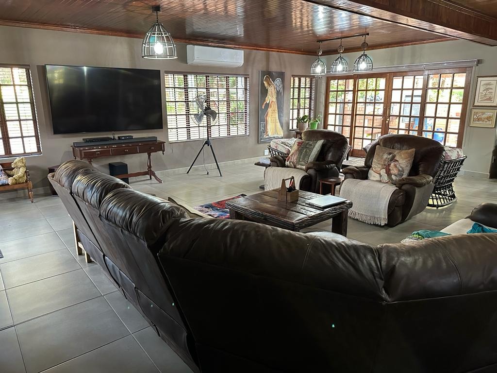 Luxury Farm for Sale, Mokopane Rural Nature, Wildlife,