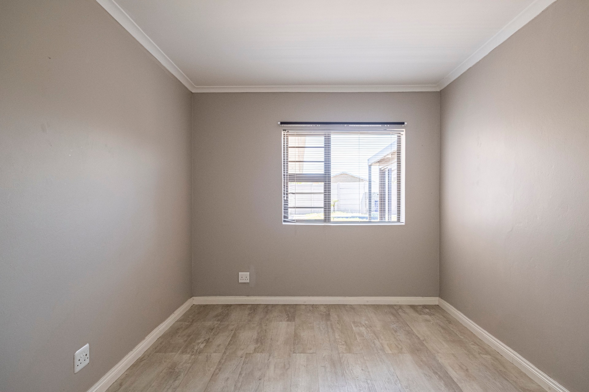 4 Bedroom House in Parsons Ridge, Port Elizabeth For Sale for R