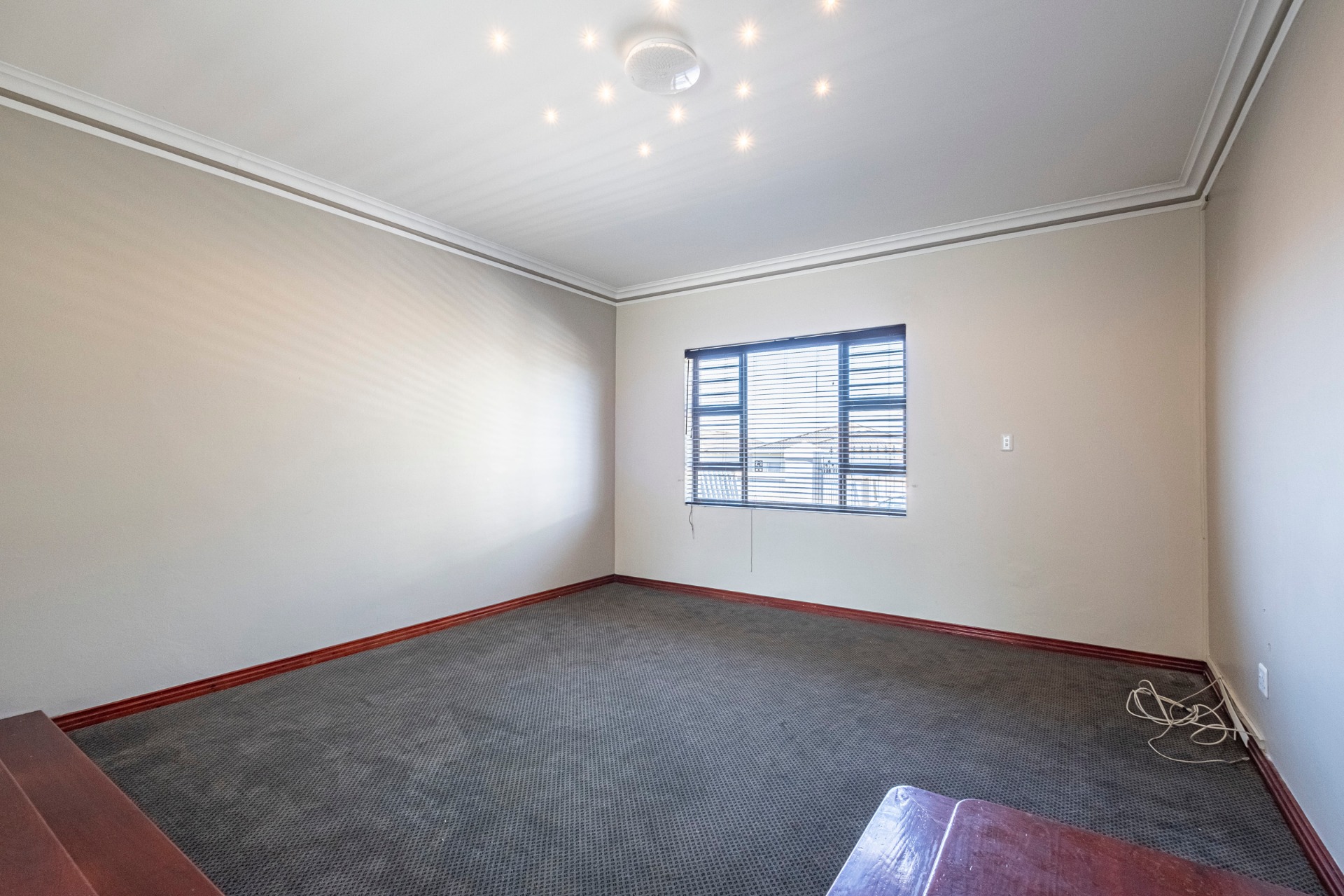 4 Bedroom House in Parsons Ridge, Port Elizabeth For Sale for R