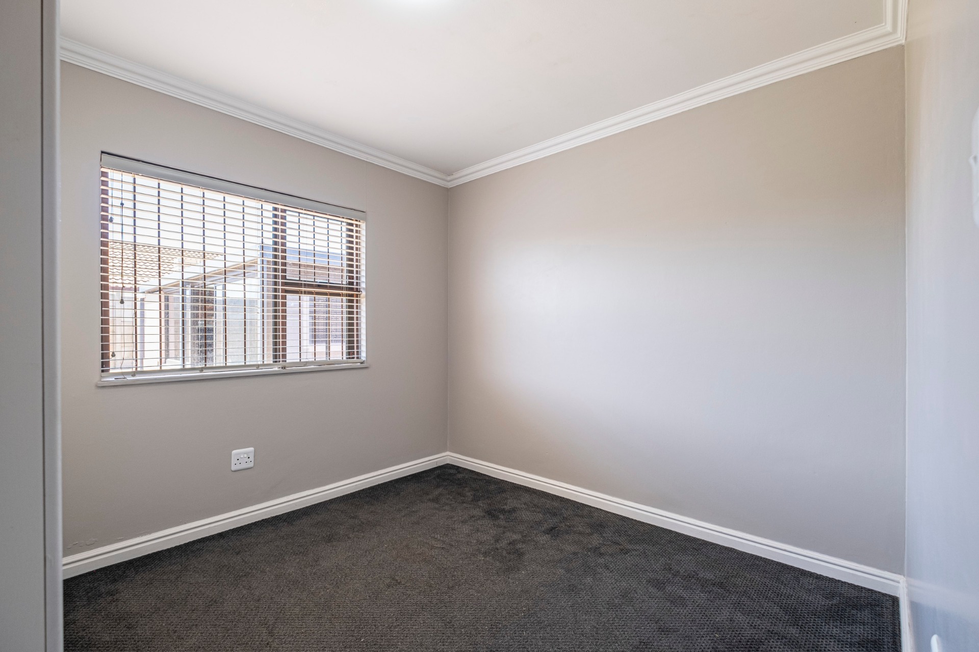 4 Bedroom House in Parsons Ridge, Port Elizabeth For Sale for R