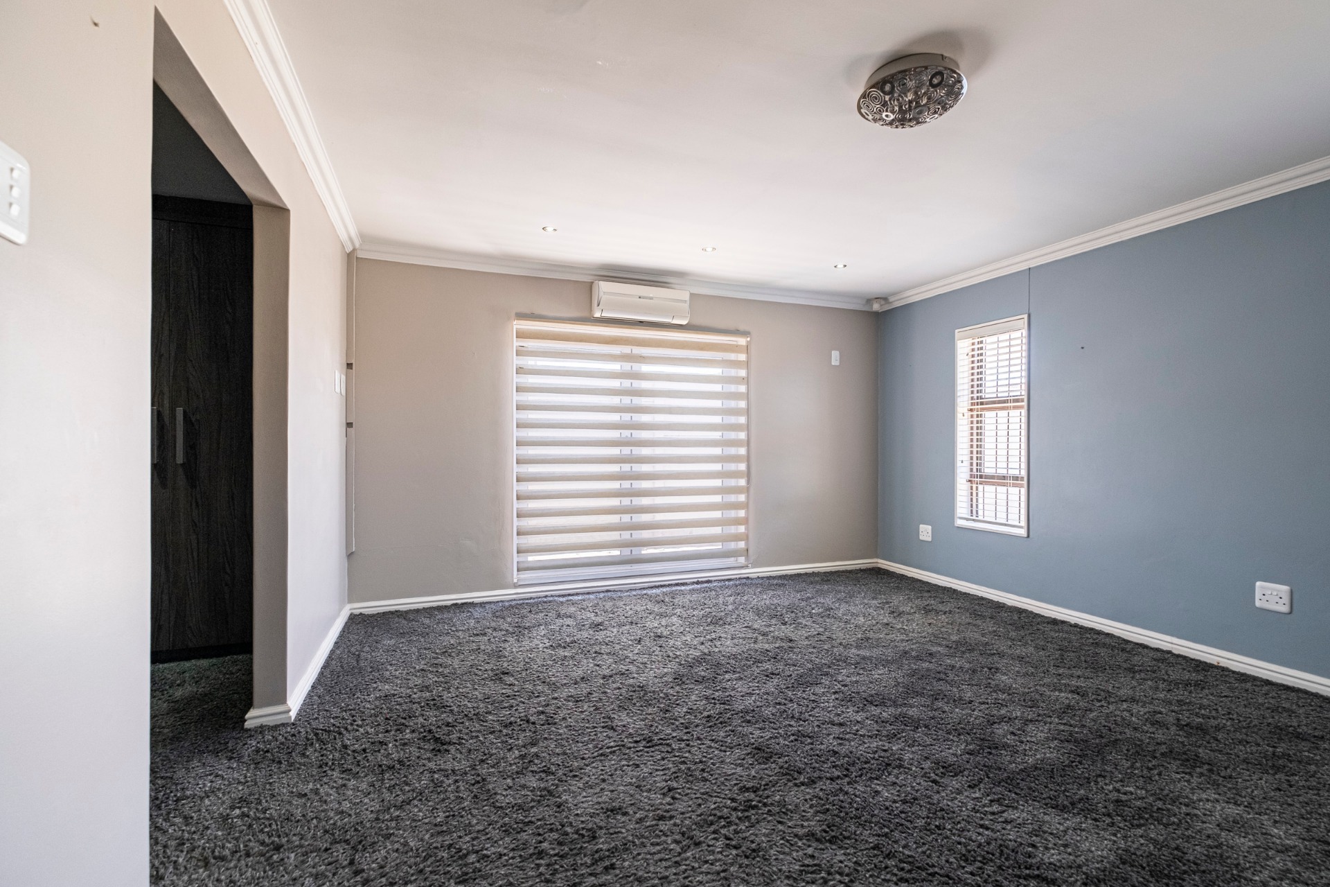 4 Bedroom House in Parsons Ridge, Port Elizabeth For Sale for R