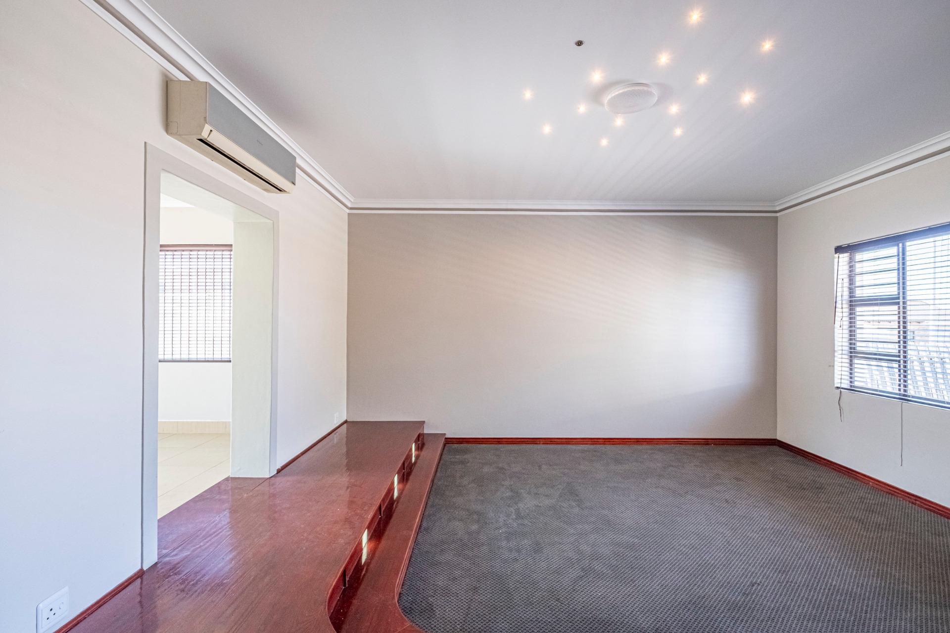 4 Bedroom House in Parsons Ridge, Port Elizabeth For Sale for R