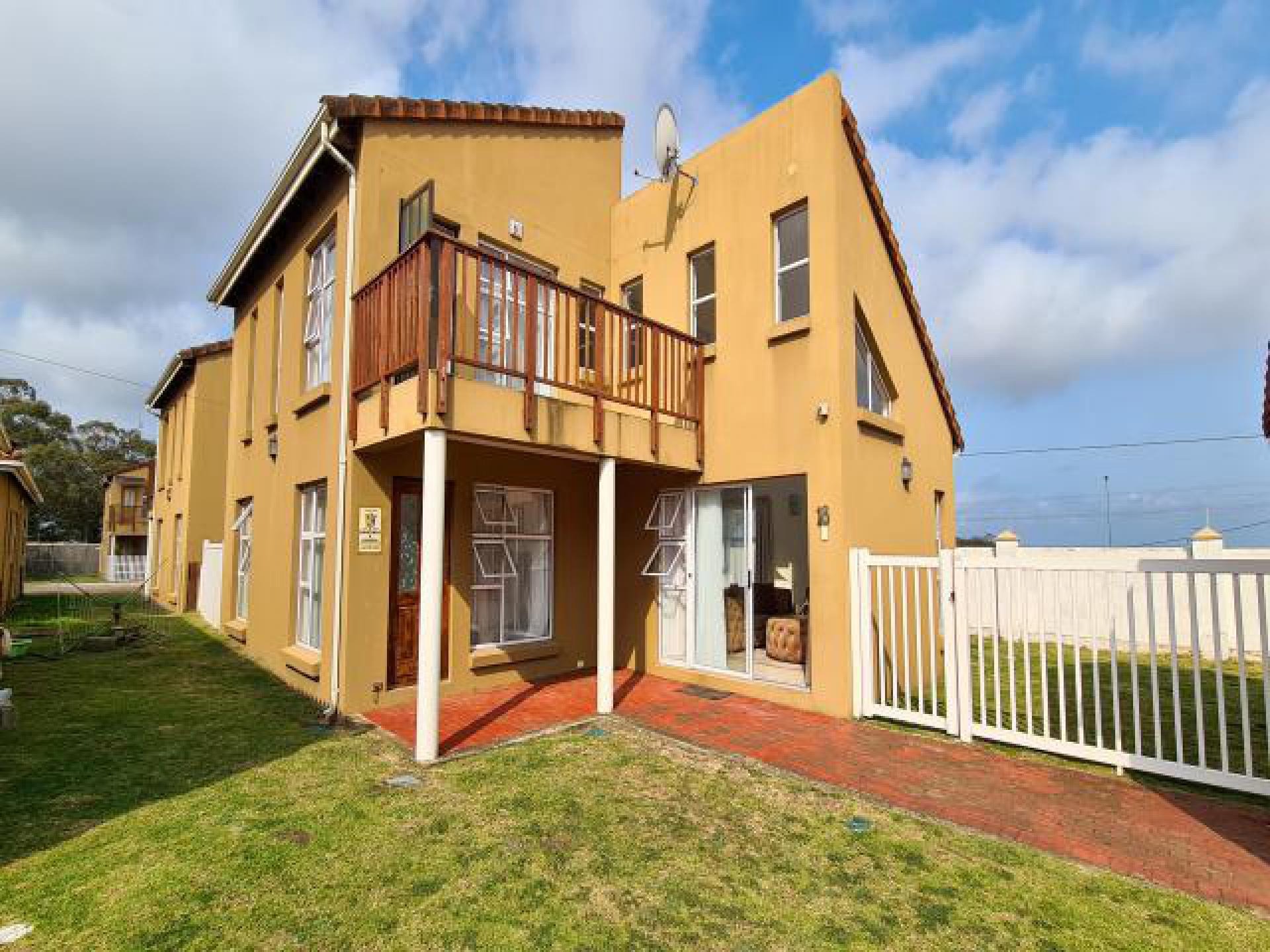 Gonubie Property property and houses for sale in Gonubie, East London