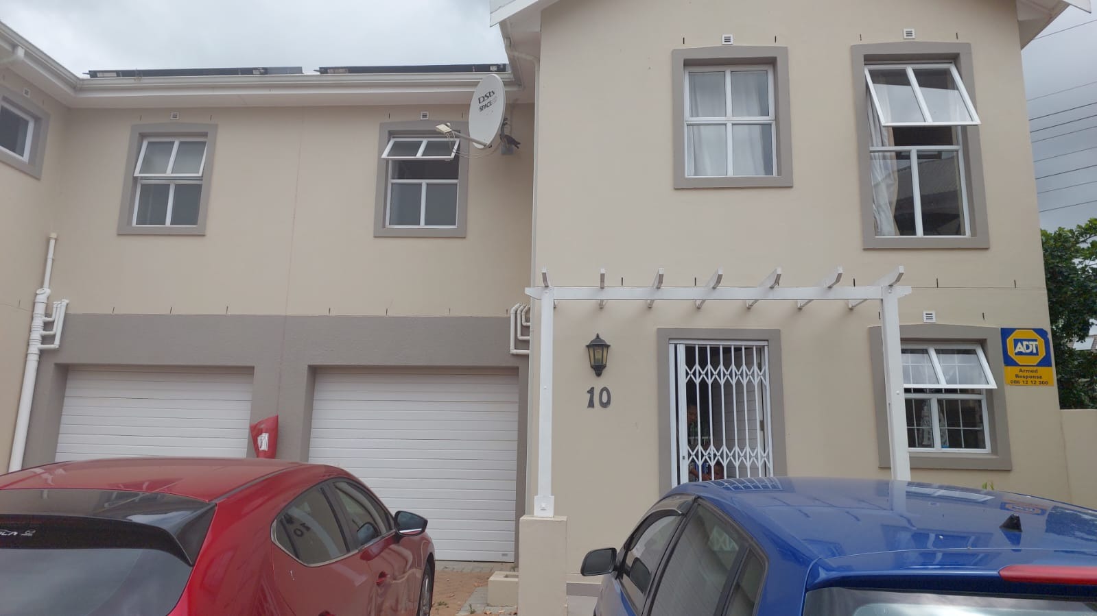 Durbanville Property property and houses to rent in Durbanville
