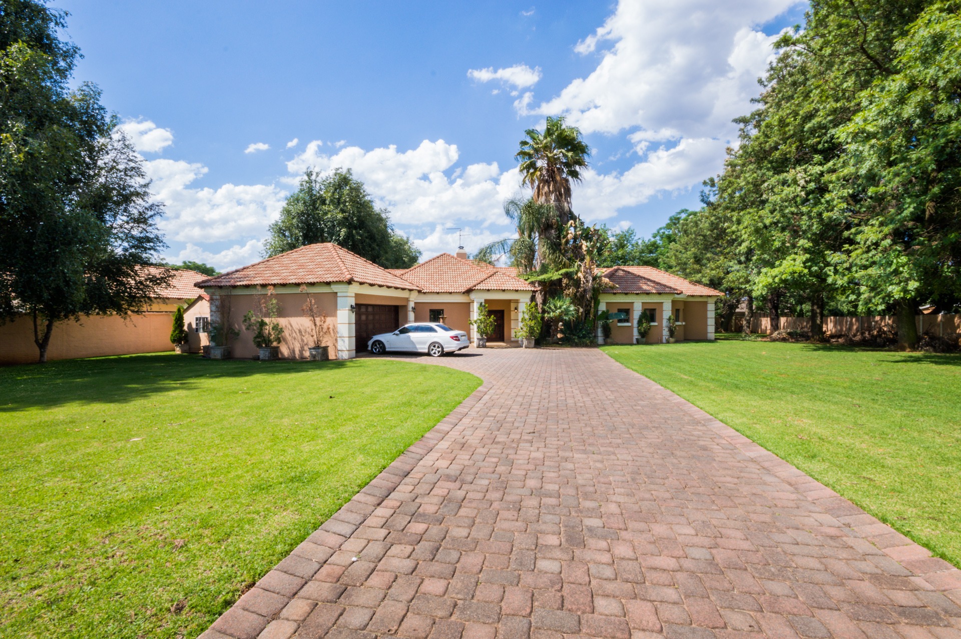 Benoni North Property property and houses for sale in Benoni North