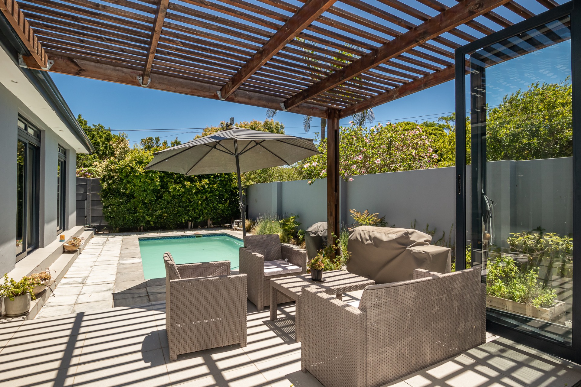 Plumstead Property property and houses for sale in Plumstead, Cape Town MyProperty