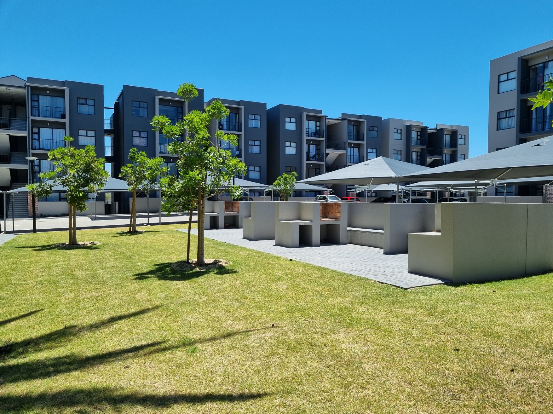 Kuils River Property property and houses to rent in Kuils River