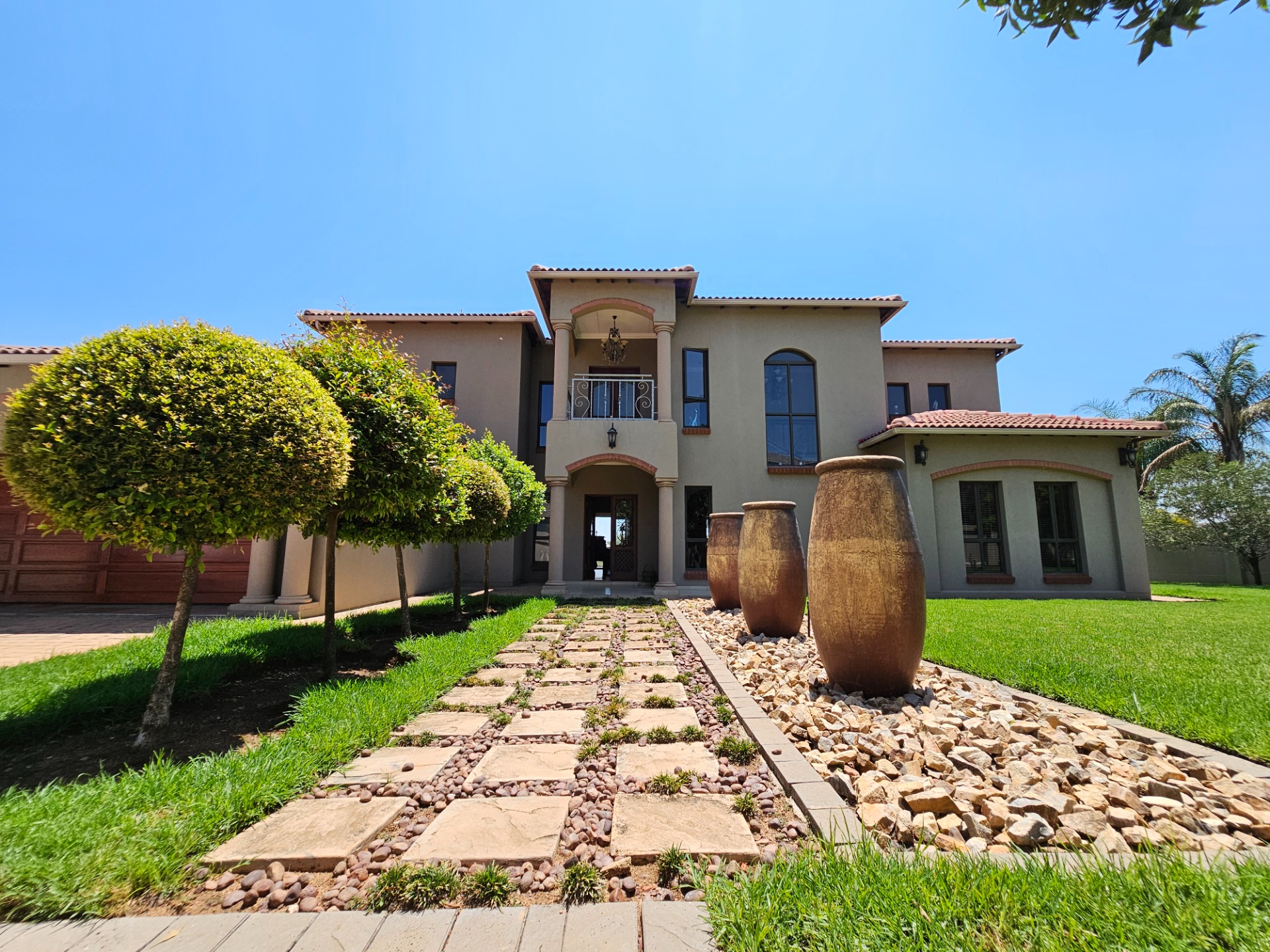 Montana Tuine Property property and houses for sale in Montana Tuine