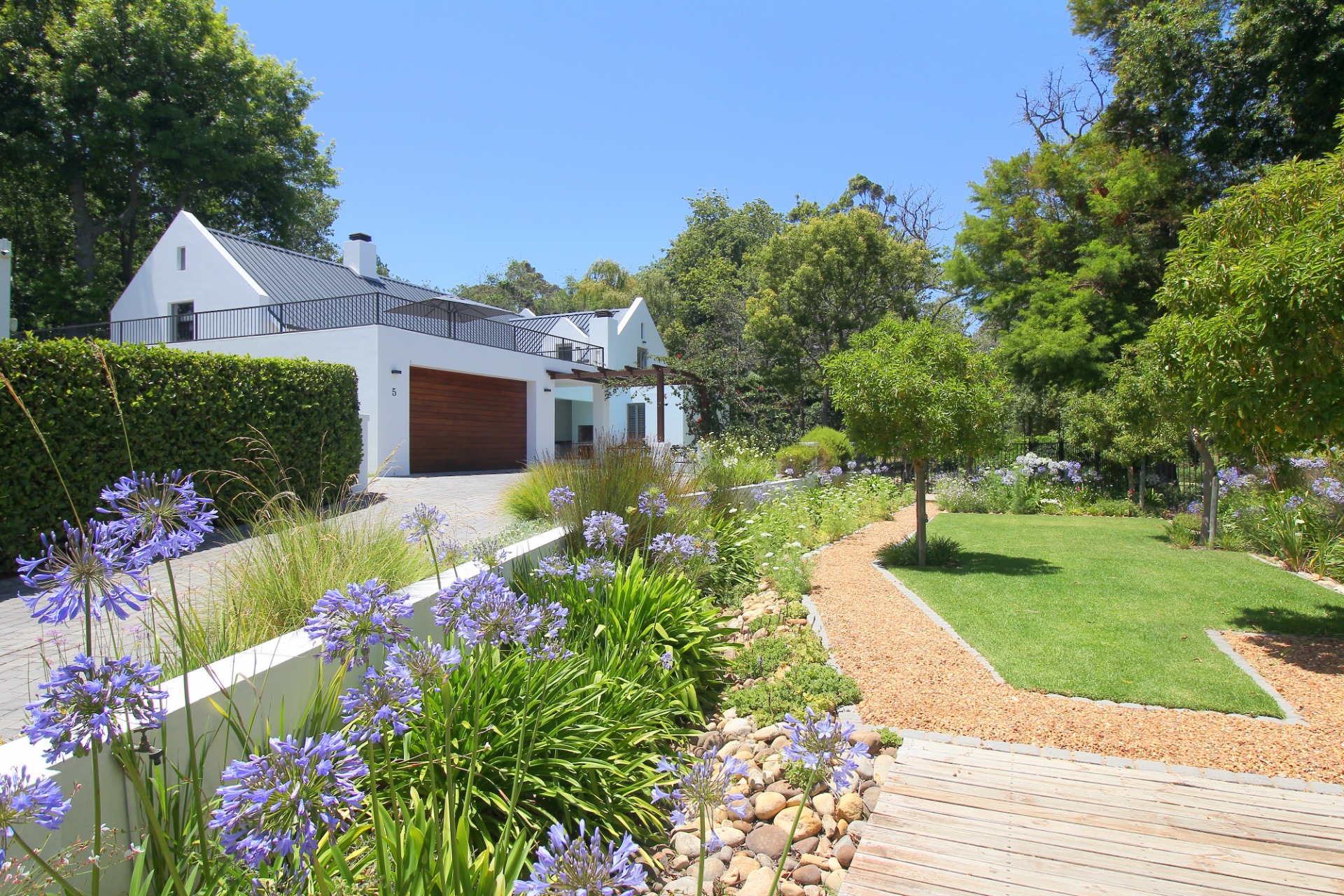 somerset-west-property-property-and-houses-for-sale-in-somerset-west