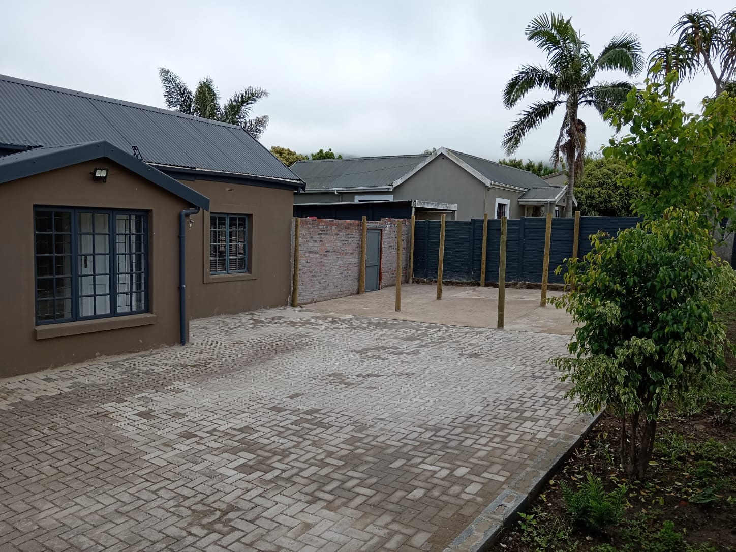 Denneoord Property property and houses for sale in Denneoord,