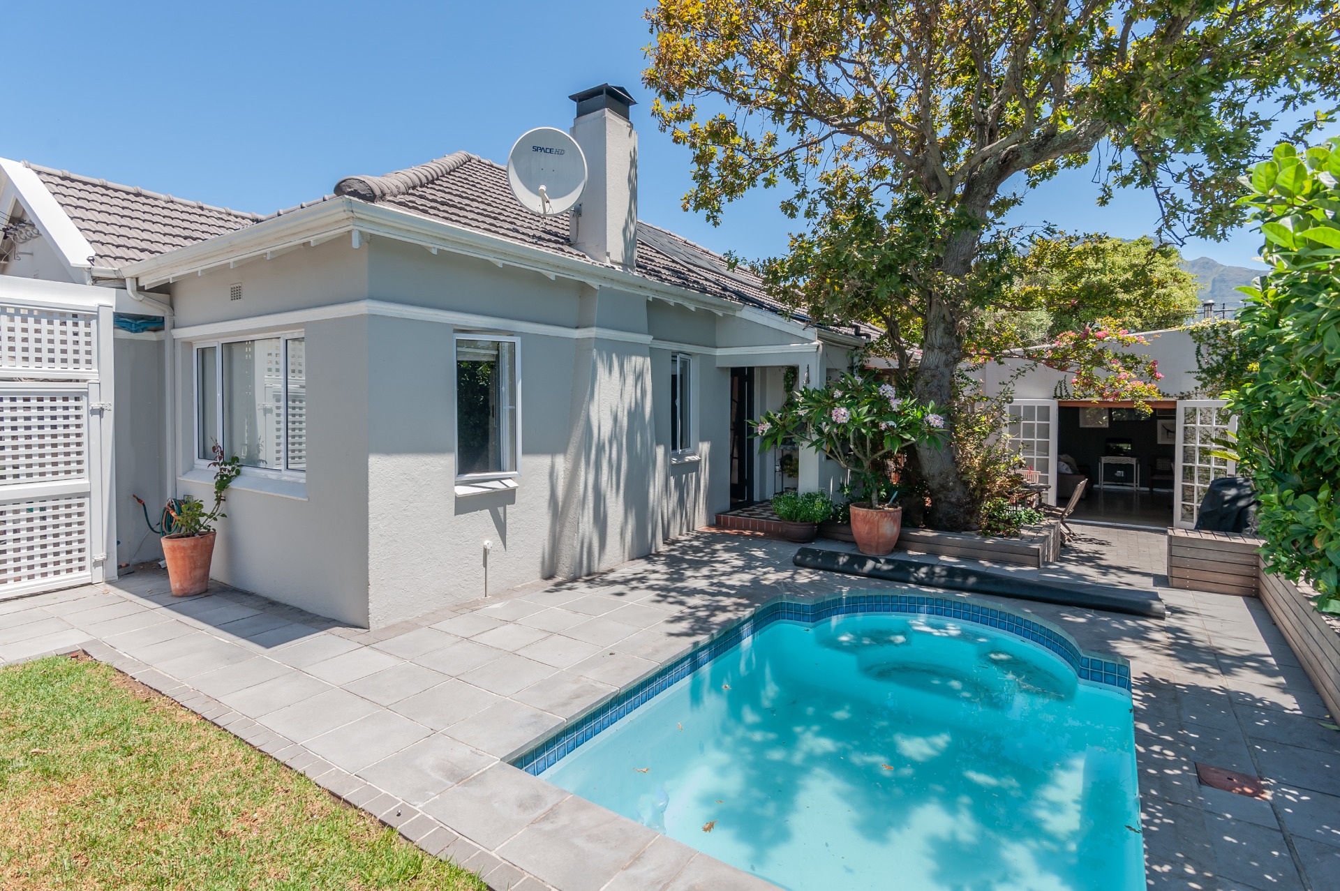 Claremont Property property and houses for sale in Claremont, Cape