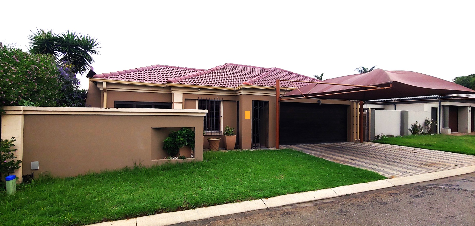 Clearwater Estate Property property and houses for sale in Clearwater