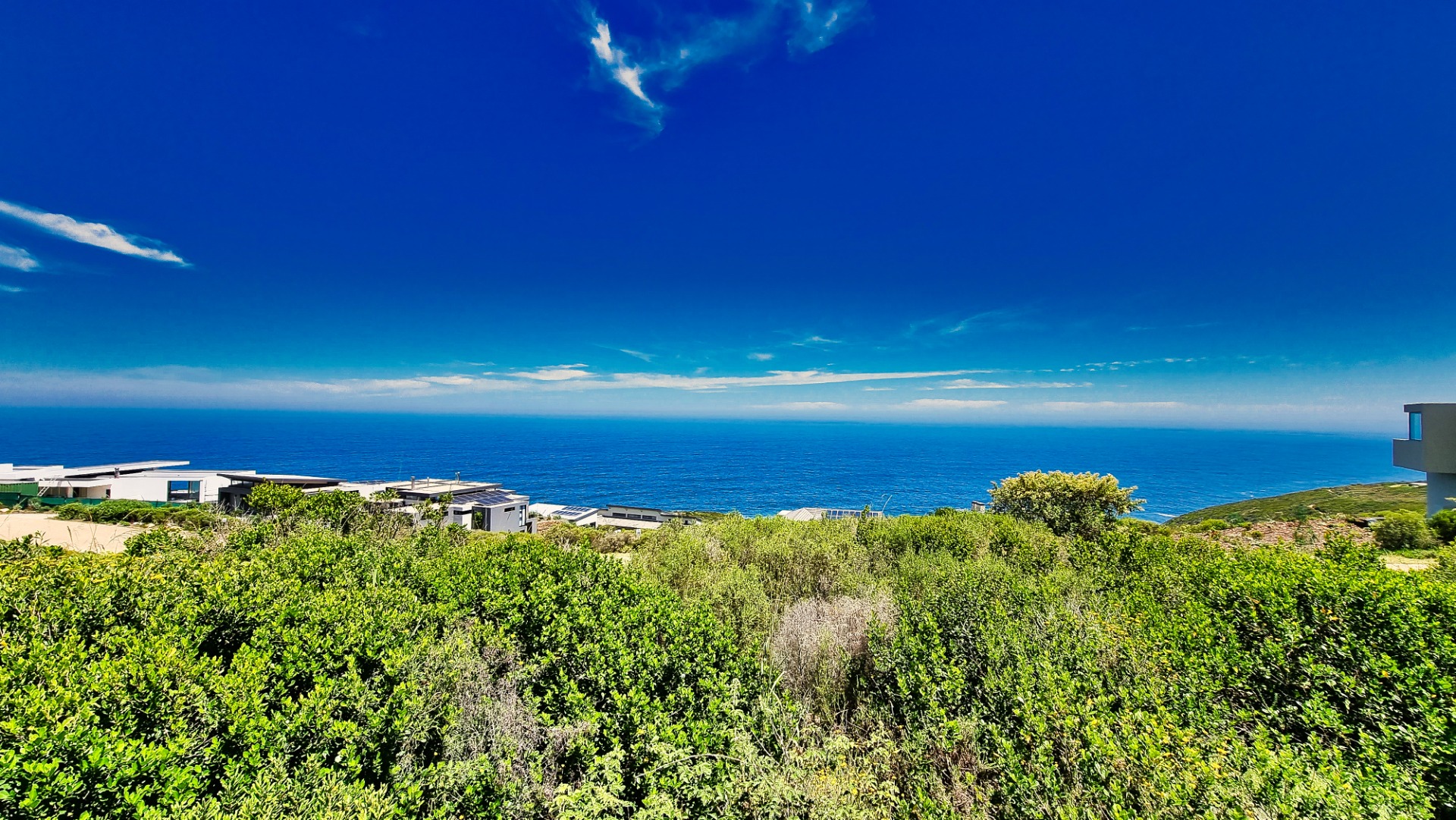 Breakwater Bay Eco Estate Property property and houses for sale in