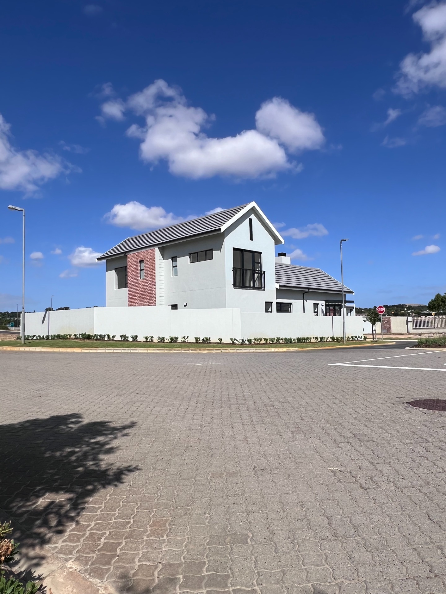 3 Bedroom House in Graanendal For Sale R3,855,500 ENT0268980