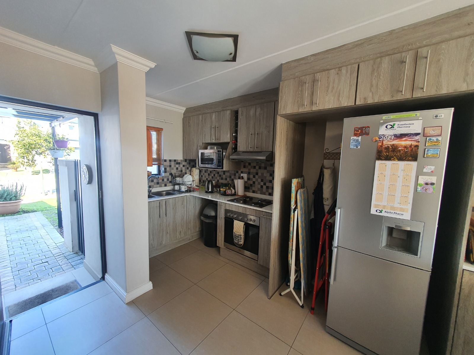 Kraaifontein Property property and houses to rent in Kraaifontein